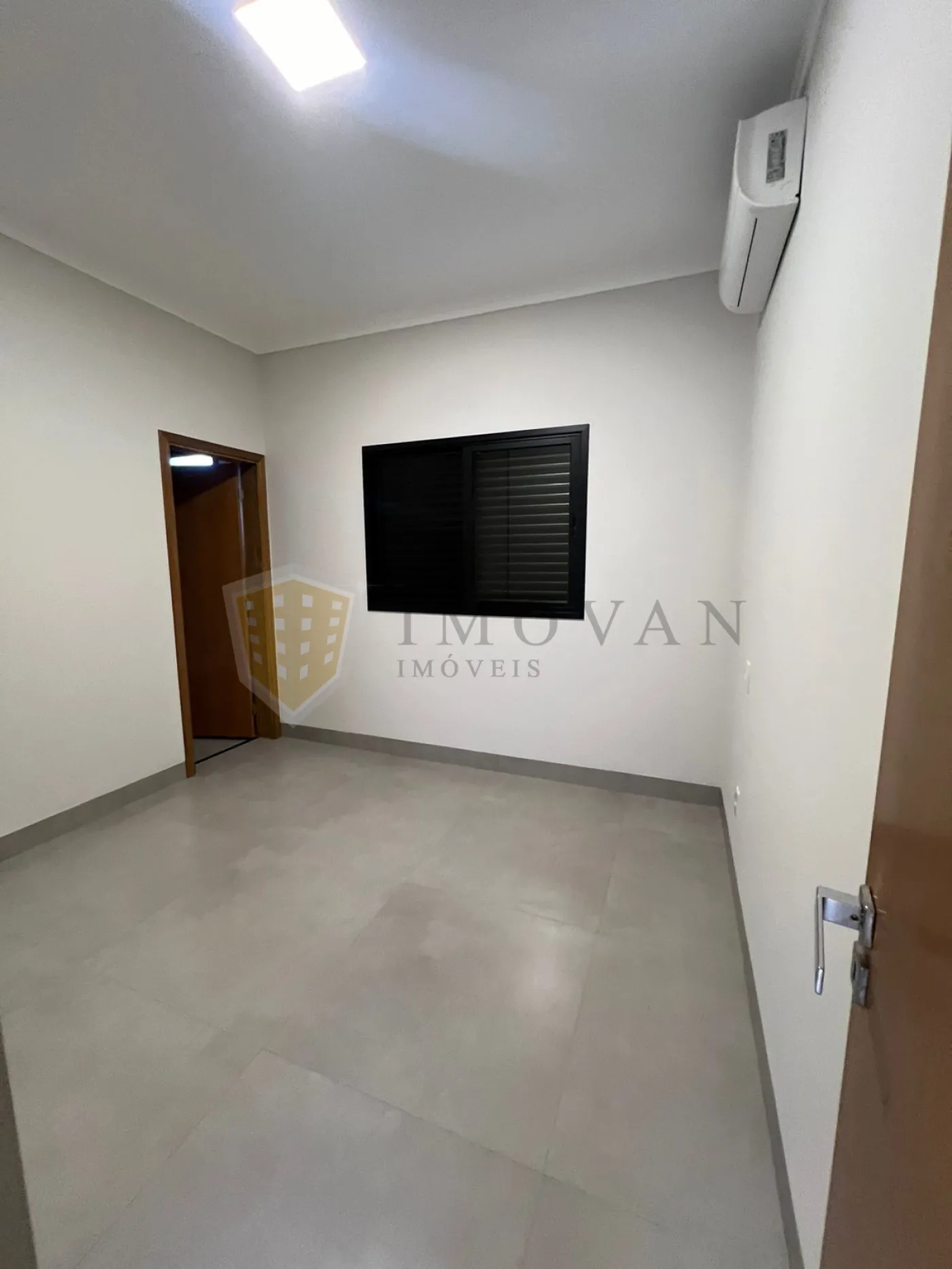 Comprar Casa / Condomínio em Bonfim Paulista R$ 1.290.000,00 - Foto 10