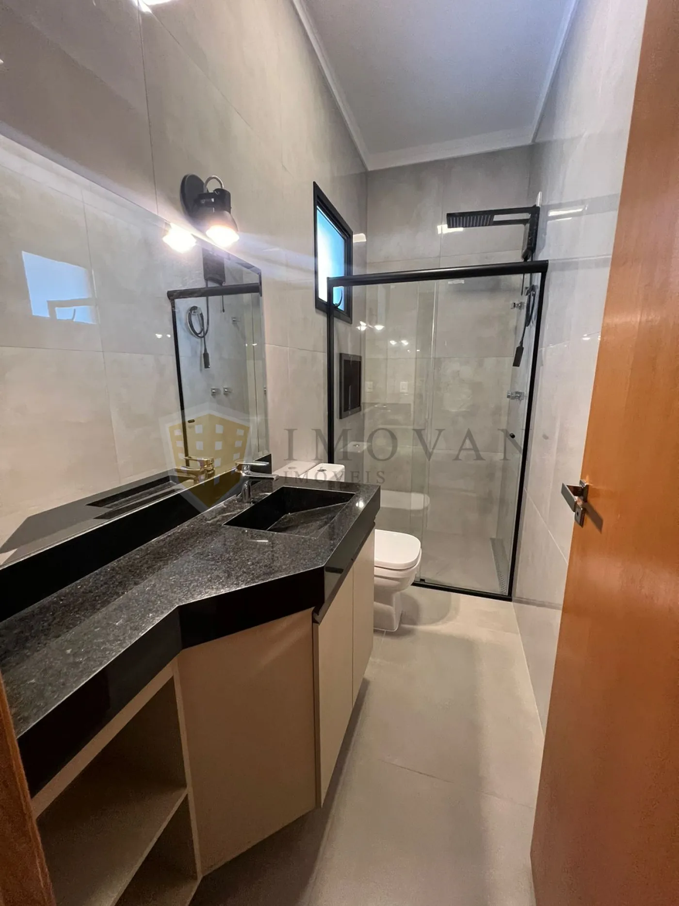 Comprar Casa / Condomínio em Bonfim Paulista R$ 1.290.000,00 - Foto 19