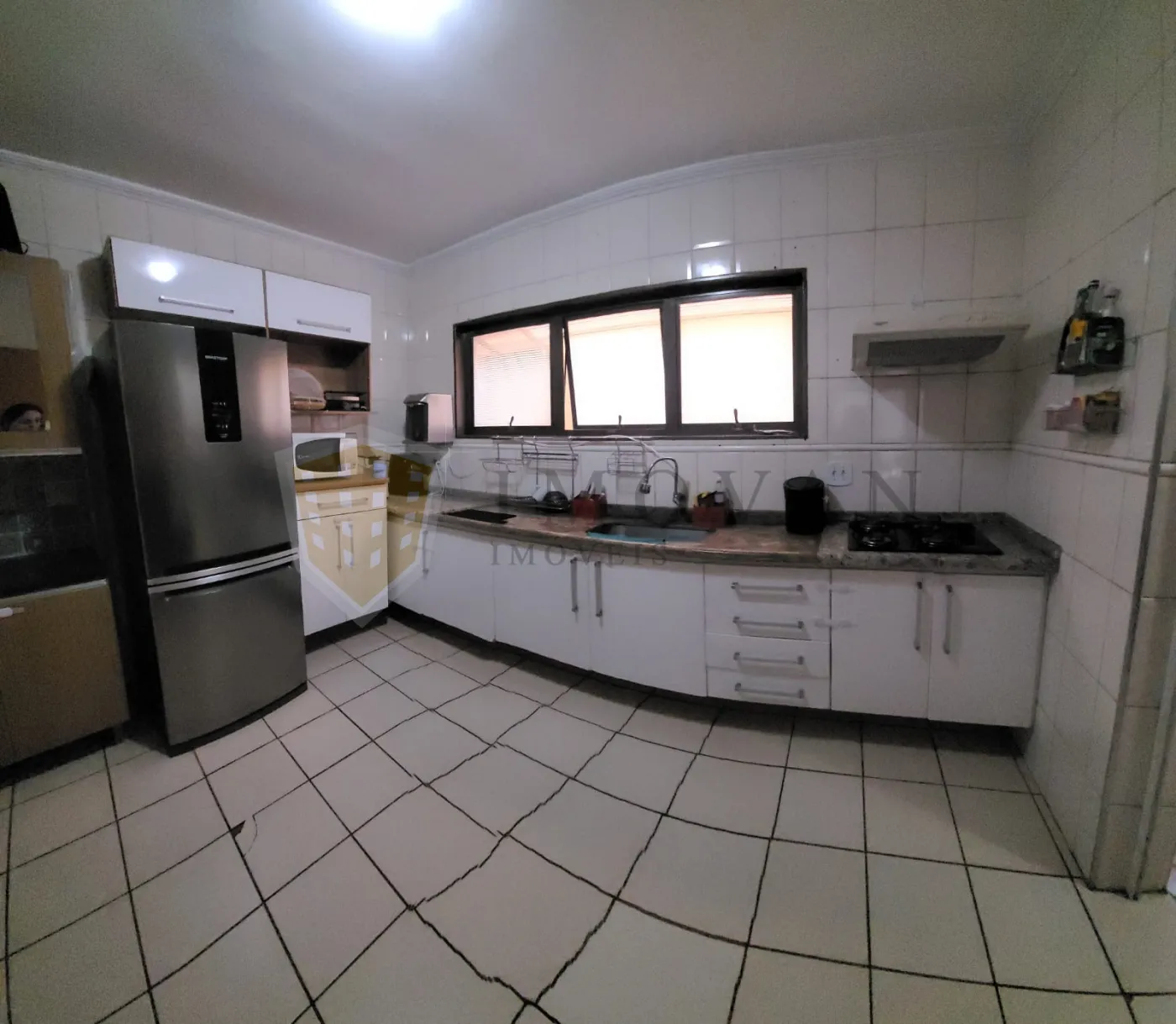 Comprar Apartamento / Padrão em Ribeirão Preto R$ 345.000,00 - Foto 3