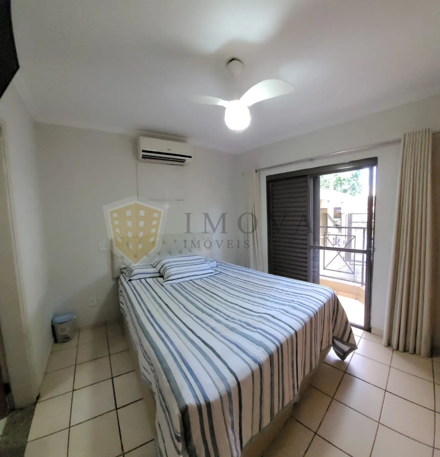 Comprar Apartamento / Padrão em Ribeirão Preto R$ 345.000,00 - Foto 9