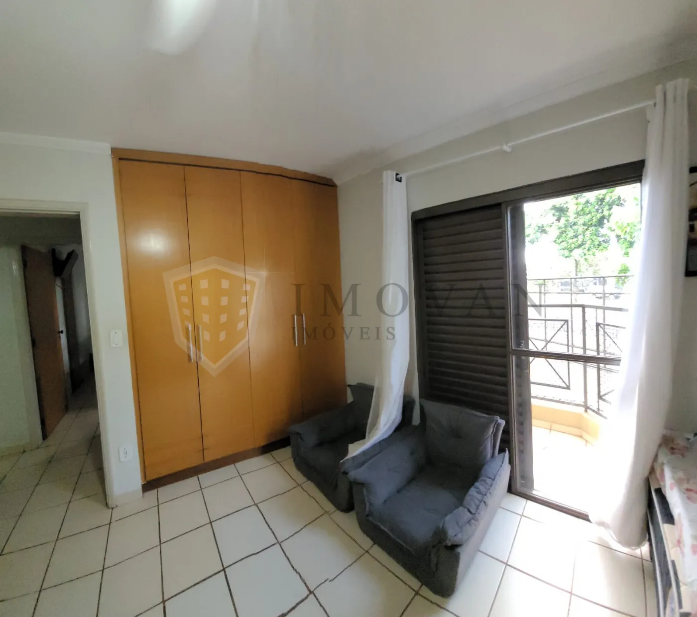 Comprar Apartamento / Padrão em Ribeirão Preto R$ 345.000,00 - Foto 10