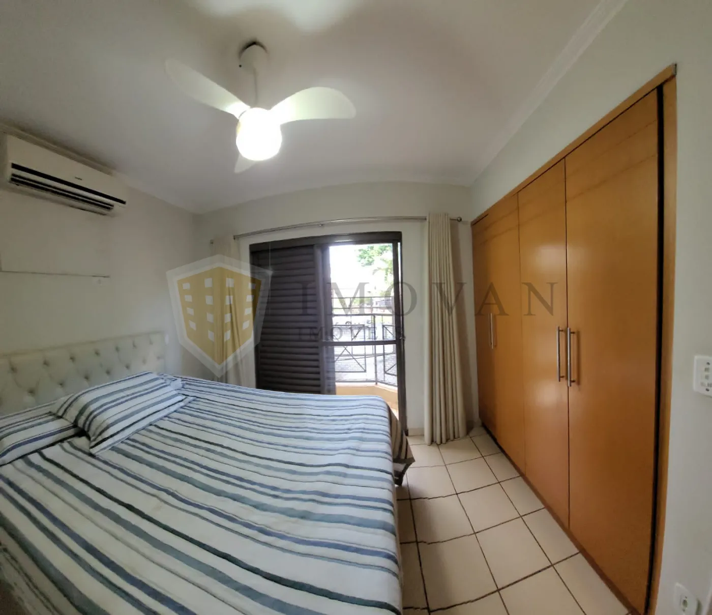 Comprar Apartamento / Padrão em Ribeirão Preto R$ 345.000,00 - Foto 7