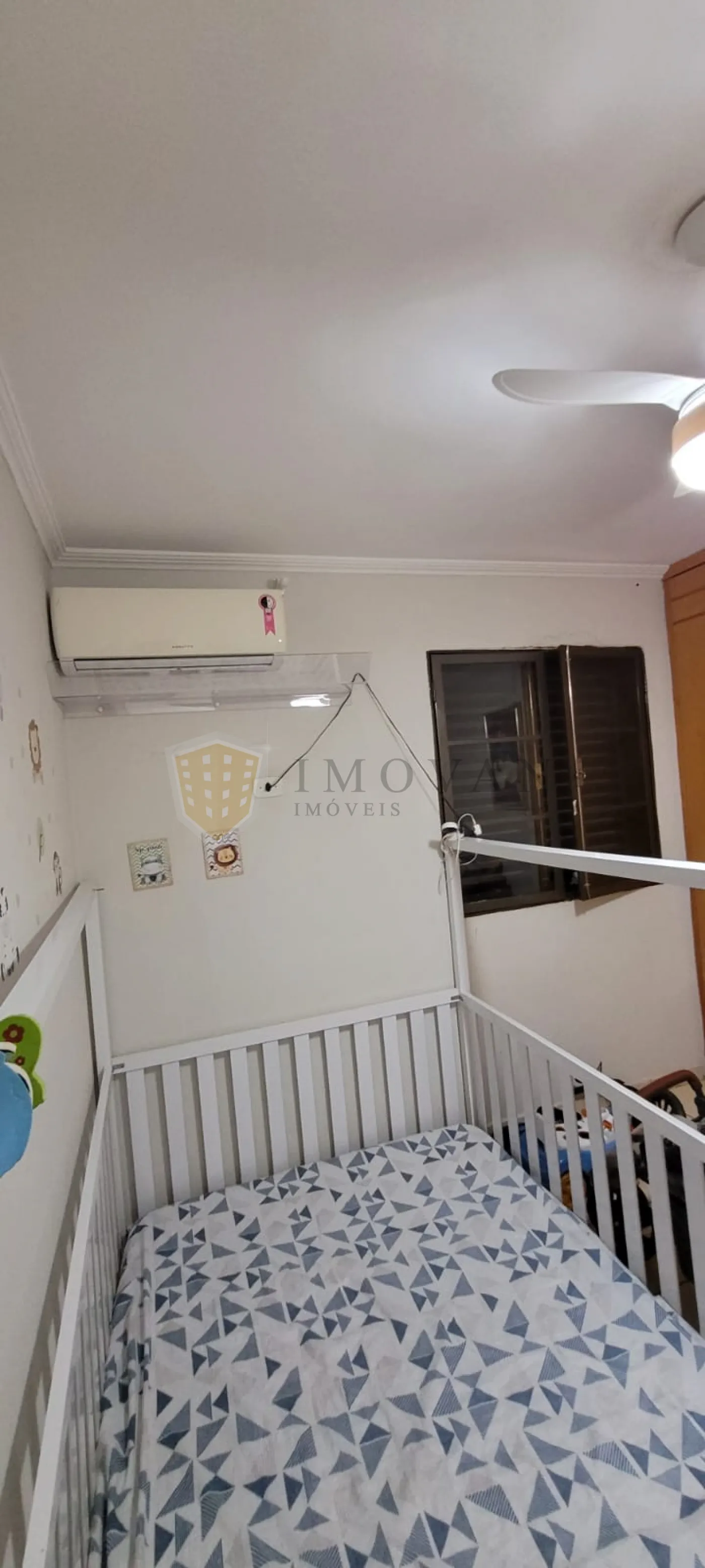 Comprar Apartamento / Padrão em Ribeirão Preto R$ 345.000,00 - Foto 8