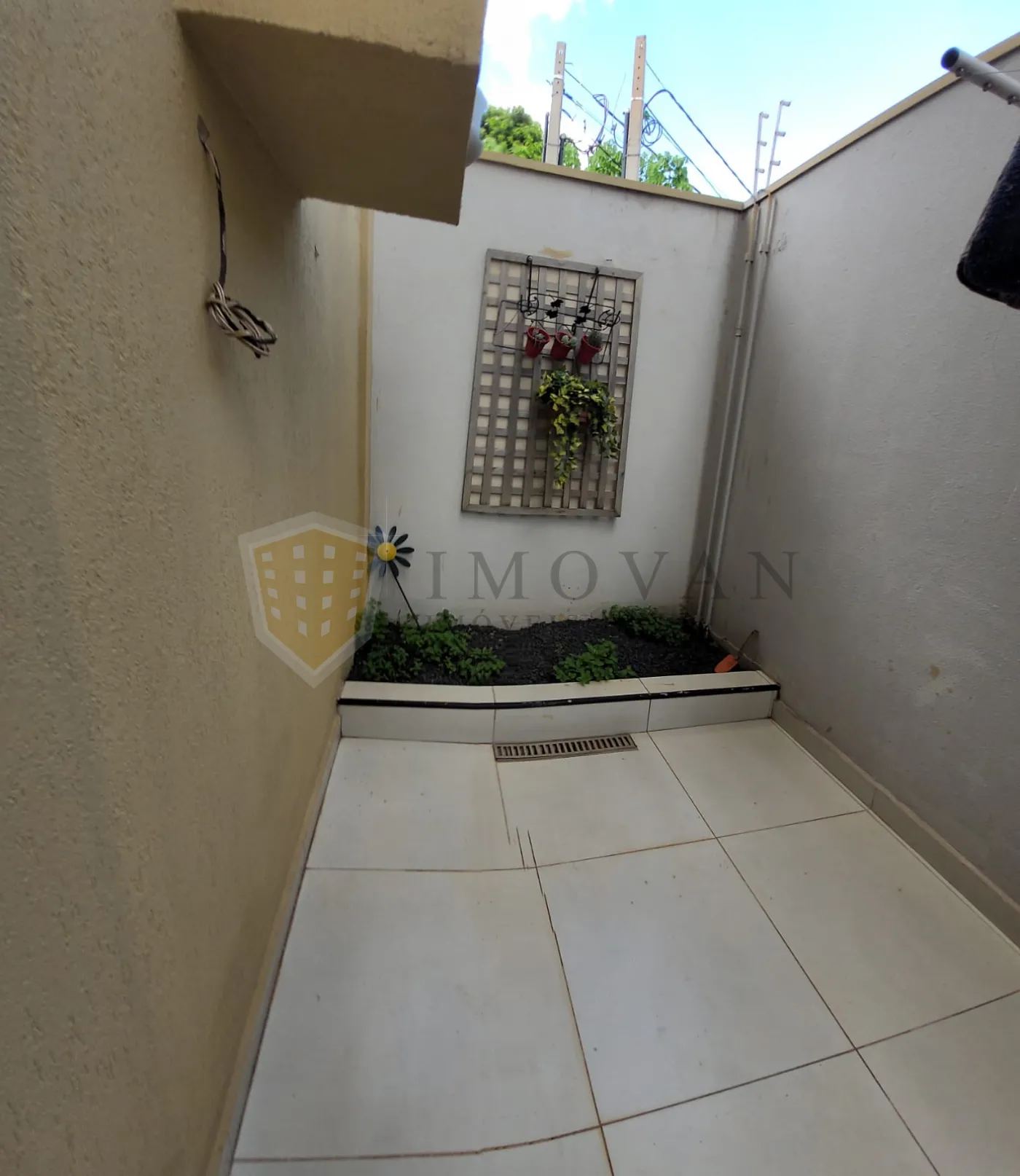 Comprar Apartamento / Padrão em Ribeirão Preto R$ 345.000,00 - Foto 19