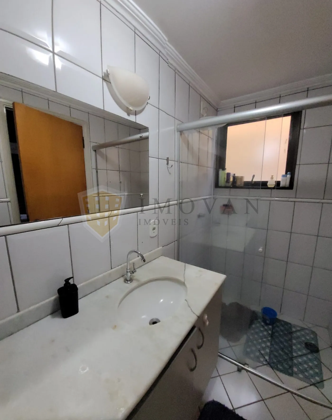 Comprar Apartamento / Padrão em Ribeirão Preto R$ 345.000,00 - Foto 13