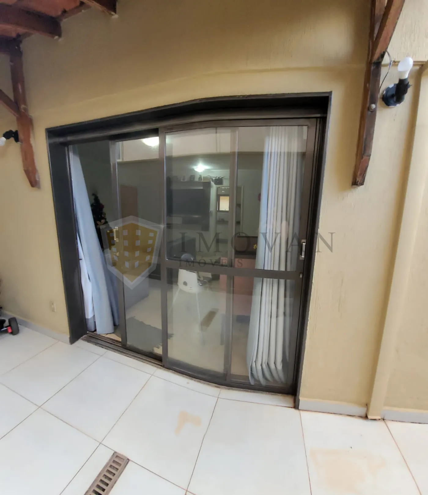 Comprar Apartamento / Padrão em Ribeirão Preto R$ 345.000,00 - Foto 17