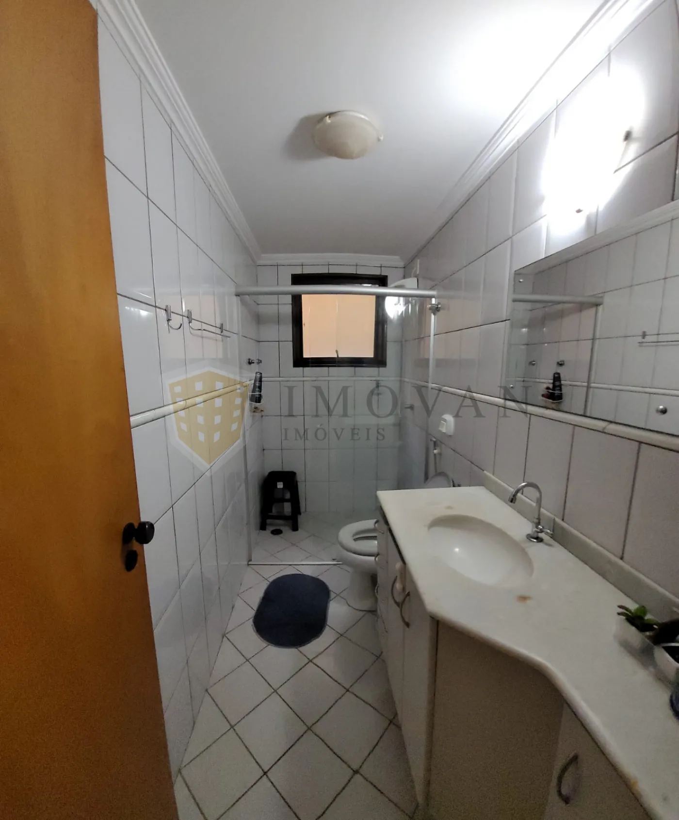 Comprar Apartamento / Padrão em Ribeirão Preto R$ 345.000,00 - Foto 12