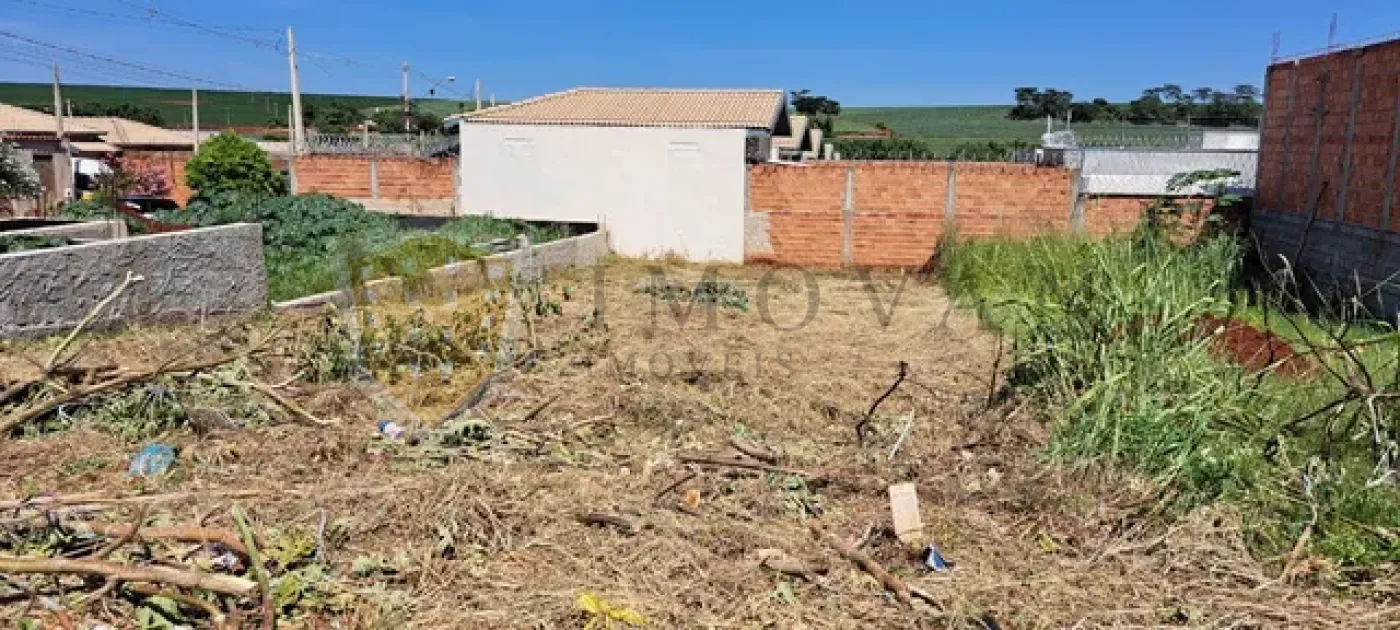 Comprar Terreno / Padrão em Ribeirão Preto R$ 110.000,00 - Foto 1