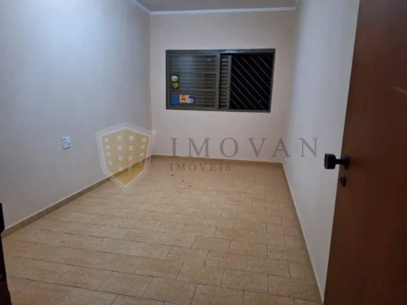 Comprar Apartamento / Padrão em Ribeirão Preto R$ 215.000,00 - Foto 7