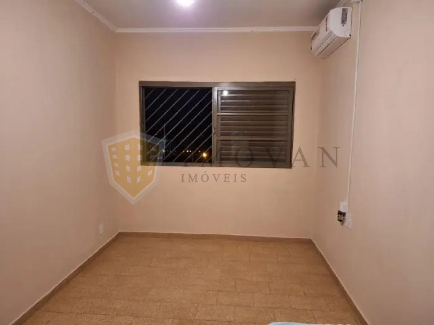 Comprar Apartamento / Padrão em Ribeirão Preto R$ 215.000,00 - Foto 5