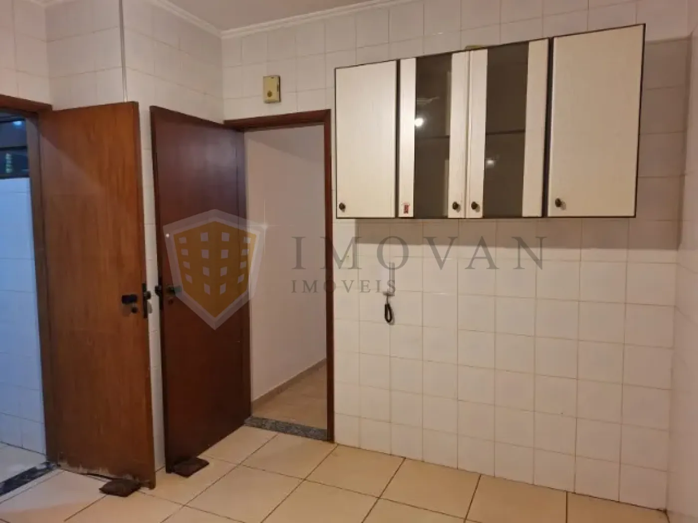 Comprar Apartamento / Padrão em Ribeirão Preto R$ 215.000,00 - Foto 10