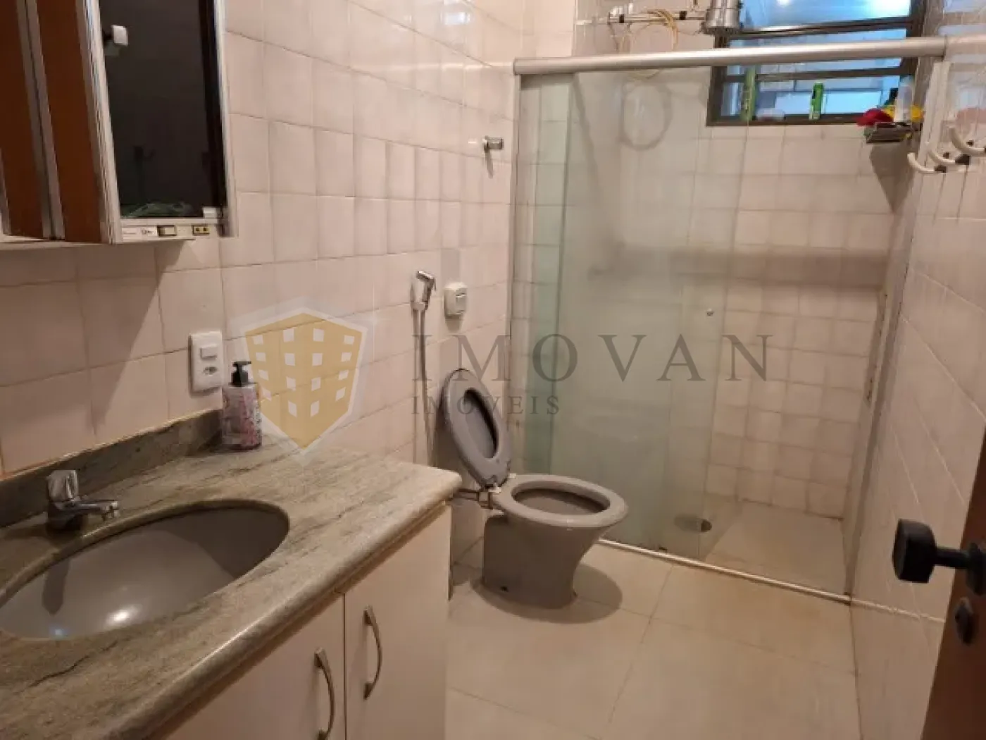 Comprar Apartamento / Padrão em Ribeirão Preto R$ 215.000,00 - Foto 9