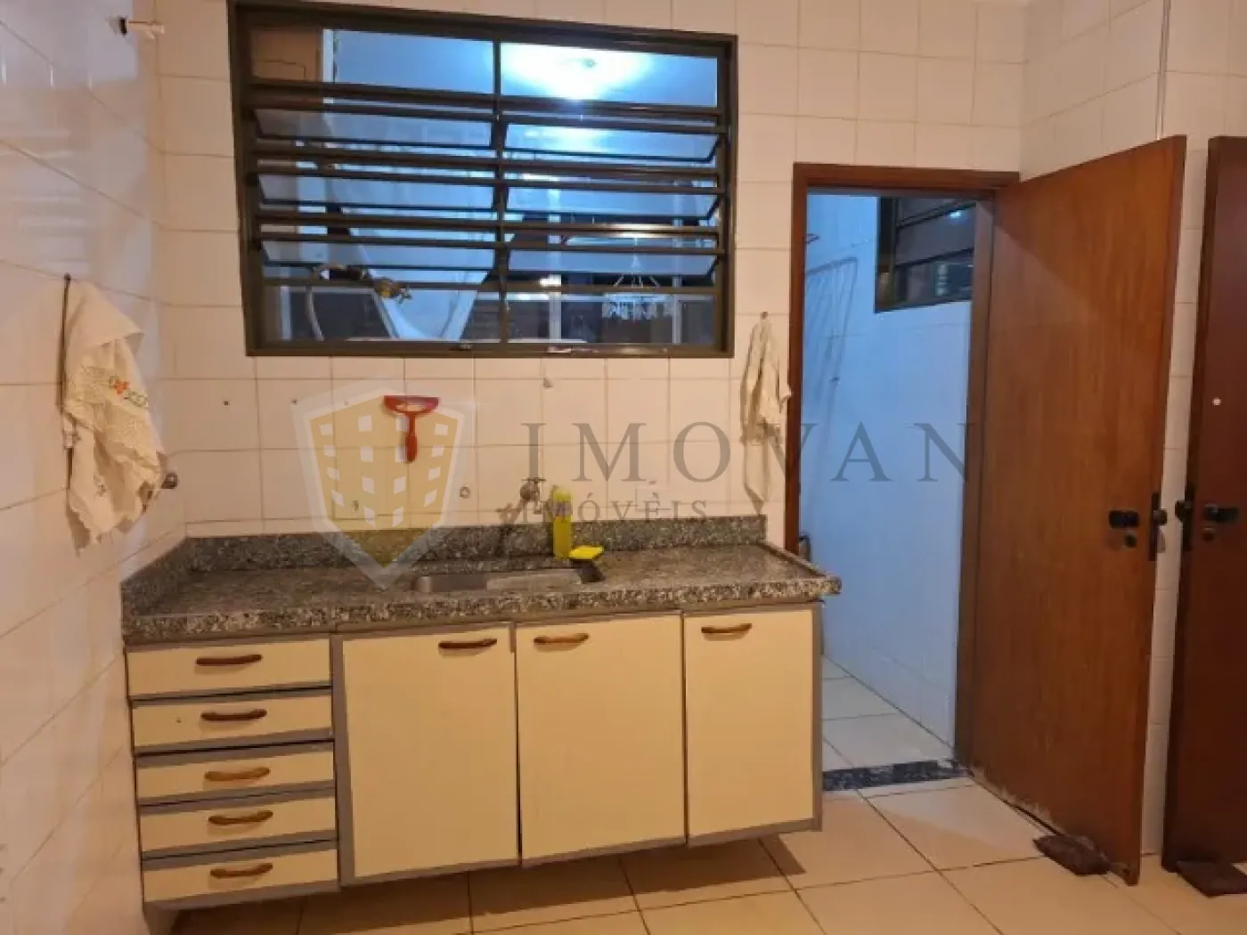 Comprar Apartamento / Padrão em Ribeirão Preto R$ 215.000,00 - Foto 2