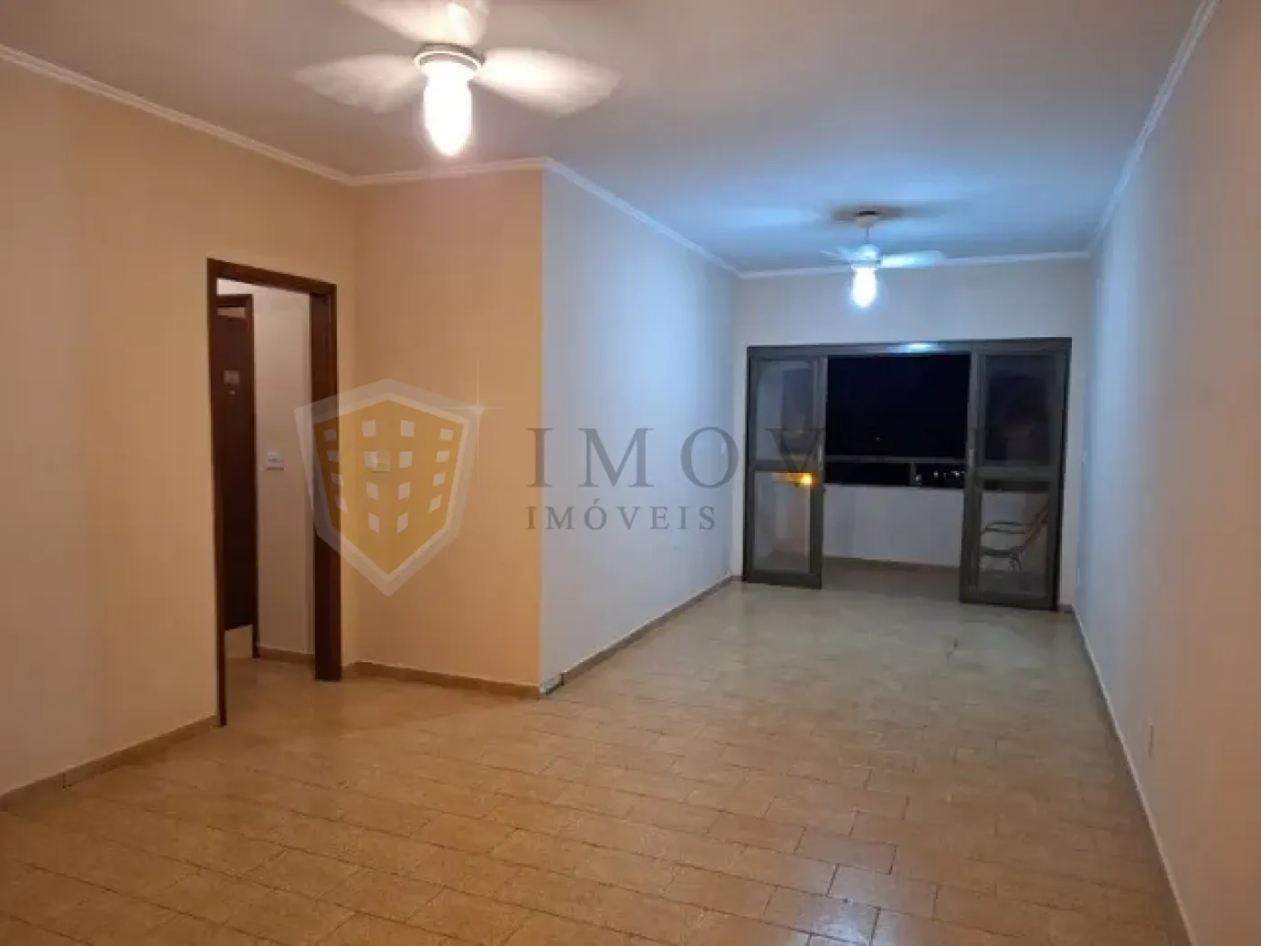 Comprar Apartamento / Padrão em Ribeirão Preto R$ 215.000,00 - Foto 3