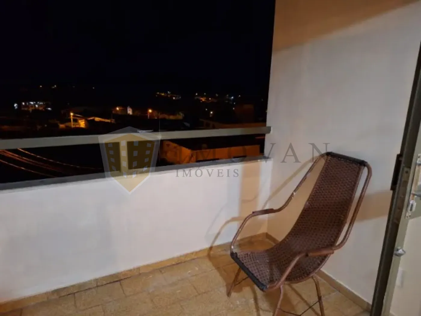 Comprar Apartamento / Padrão em Ribeirão Preto R$ 215.000,00 - Foto 11