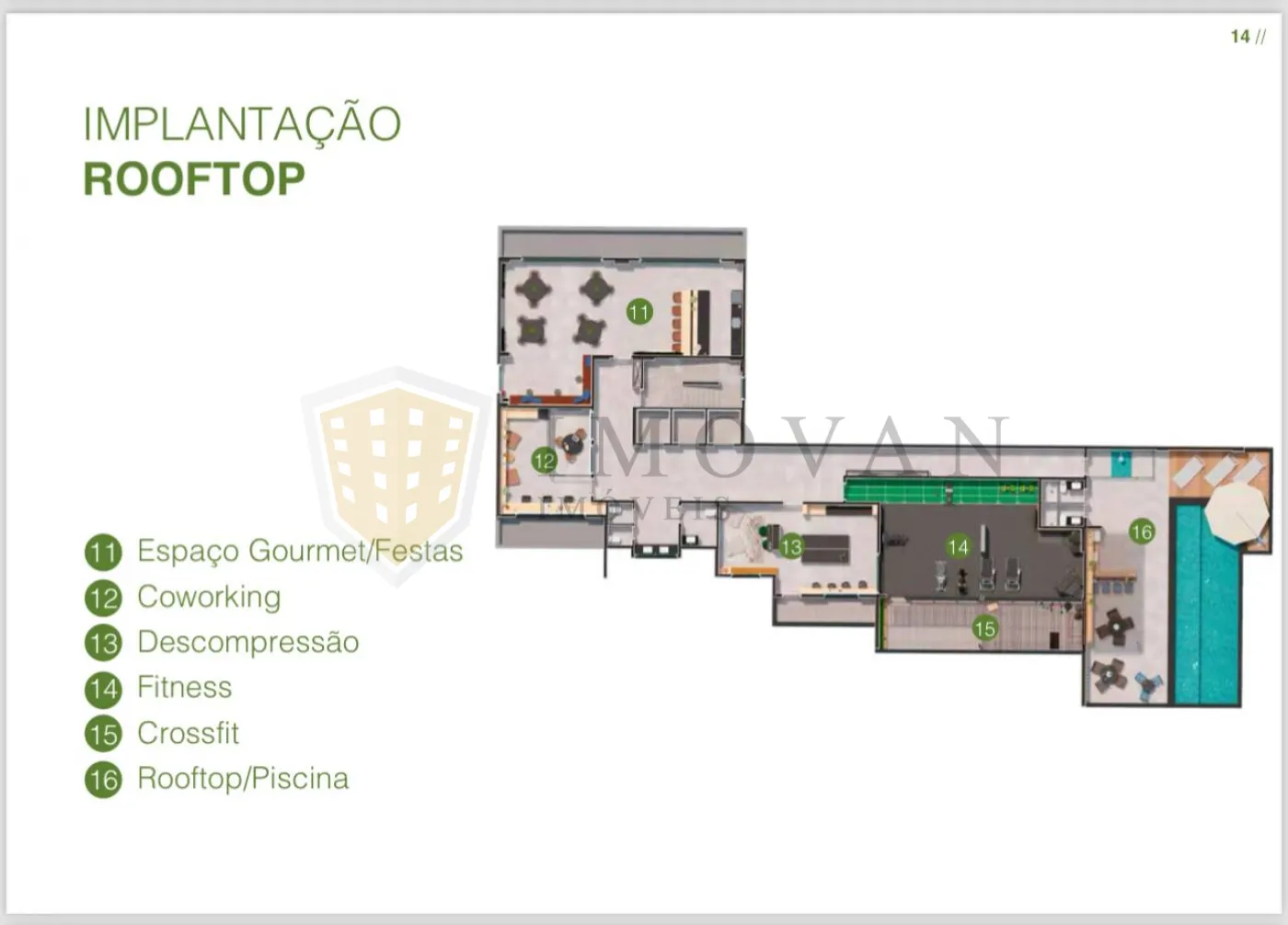 Comprar Apartamento / Padrão em Ribeirão Preto R$ 396.315,45 - Foto 22