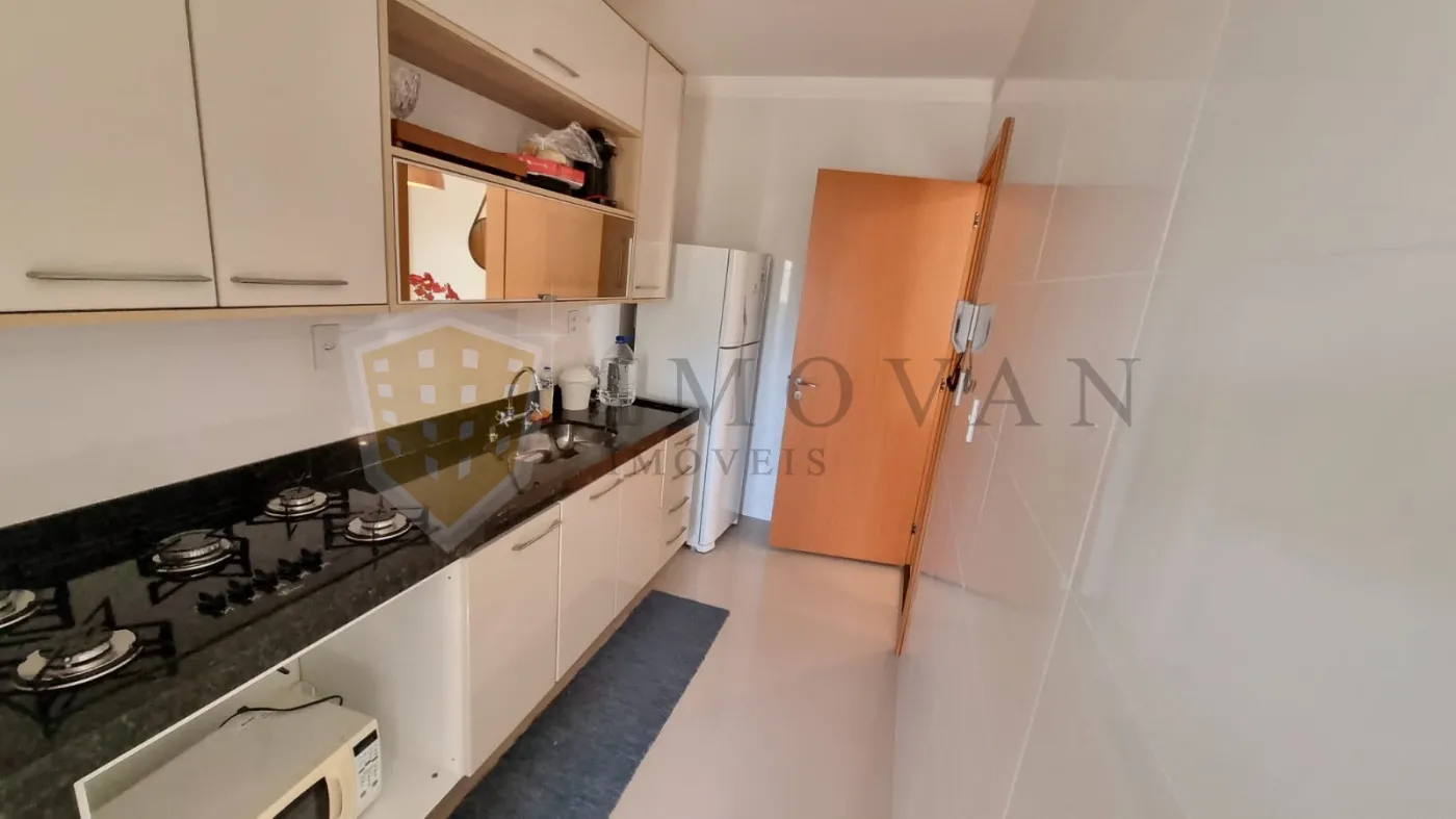 Comprar Apartamento / Padrão em Ribeirão Preto R$ 675.000,00 - Foto 10