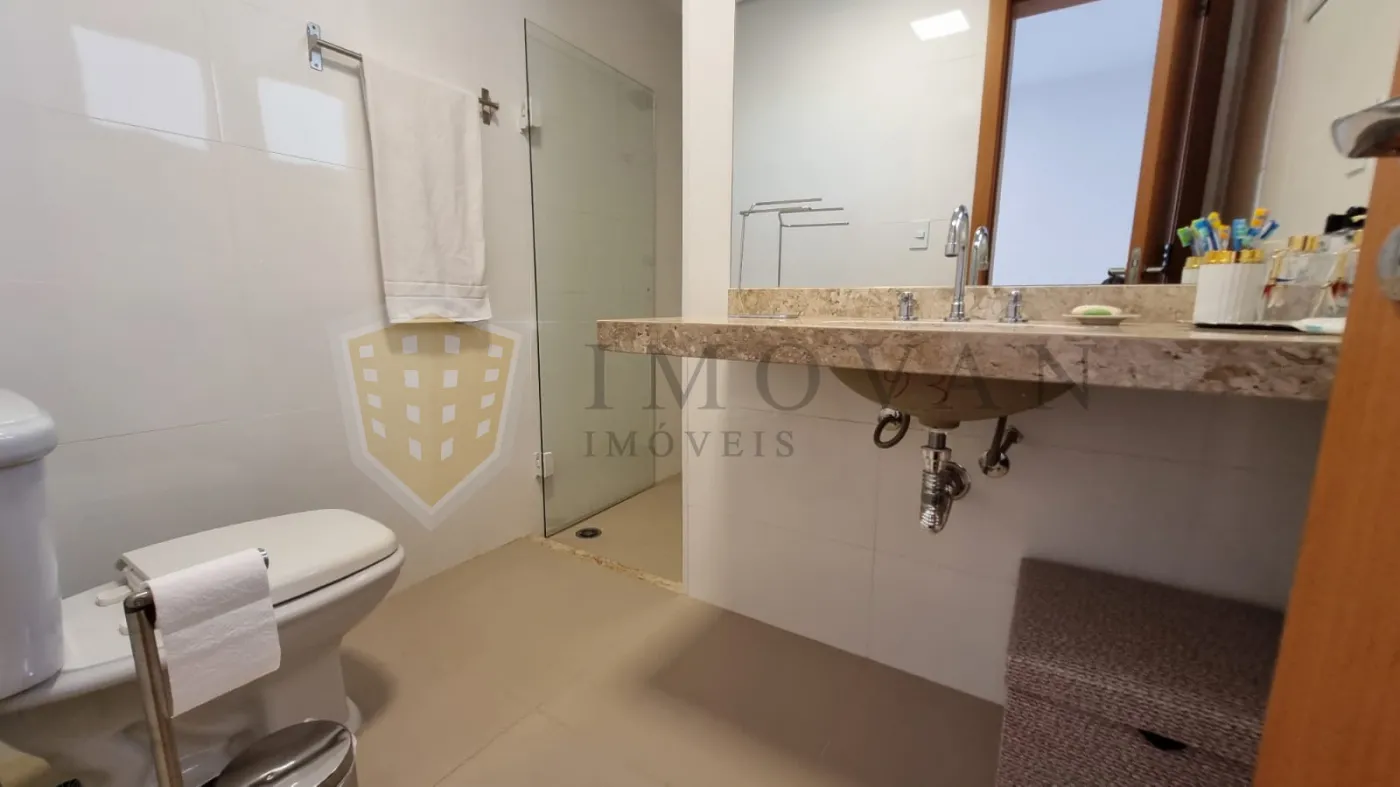 Comprar Apartamento / Padrão em Ribeirão Preto R$ 675.000,00 - Foto 18