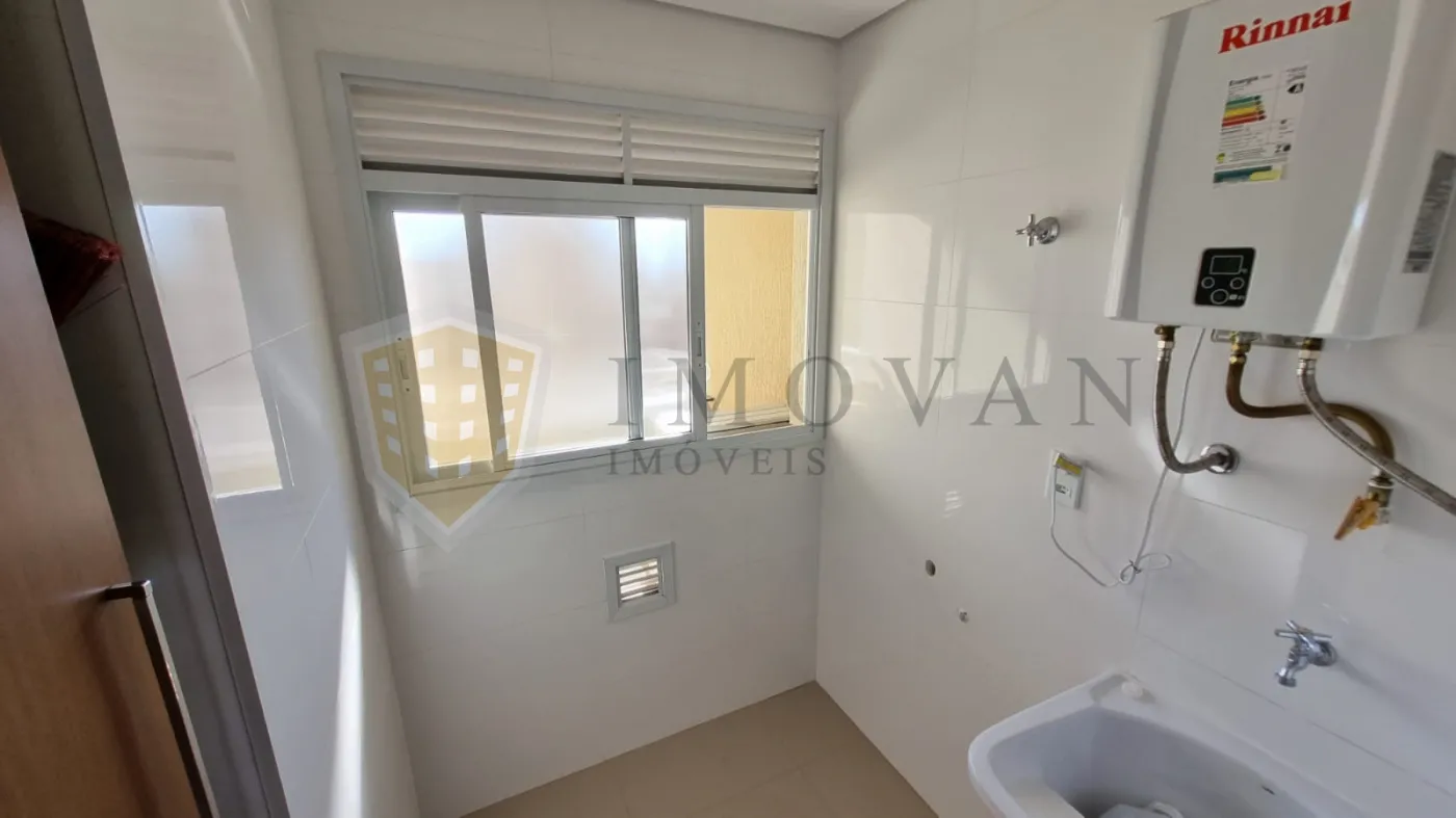 Comprar Apartamento / Padrão em Ribeirão Preto R$ 675.000,00 - Foto 11