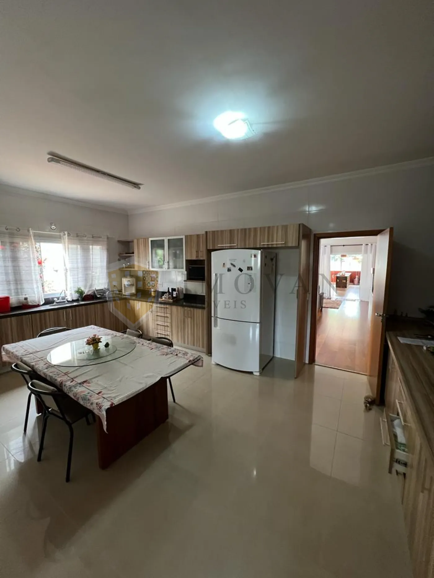 Comprar Casa / Condomínio em Bonfim Paulista R$ 3.000.000,00 - Foto 5