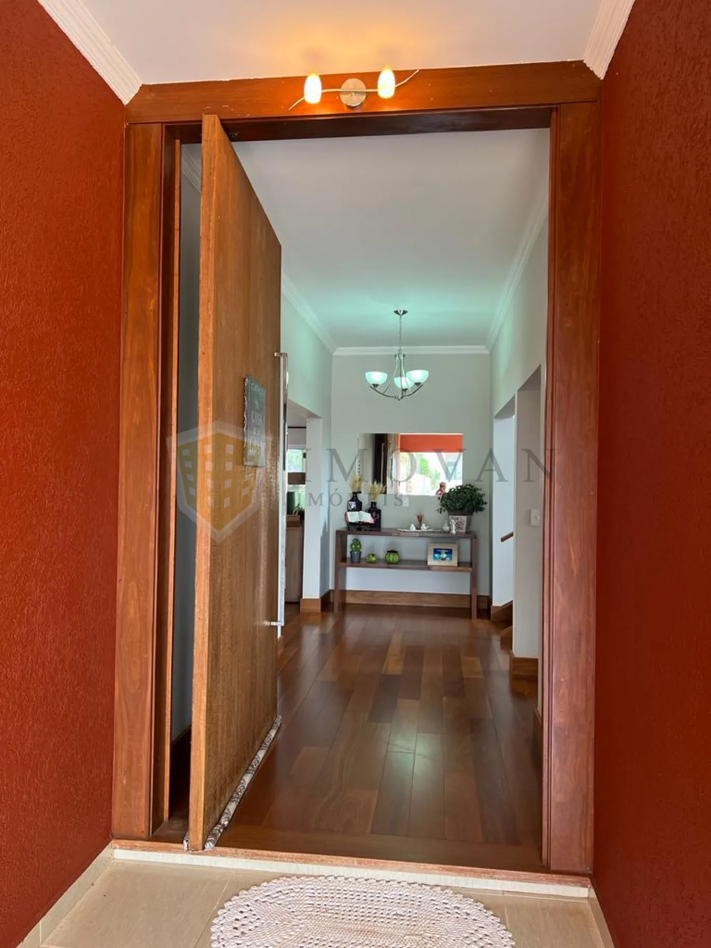 Comprar Casa / Condomínio em Bonfim Paulista R$ 3.000.000,00 - Foto 18