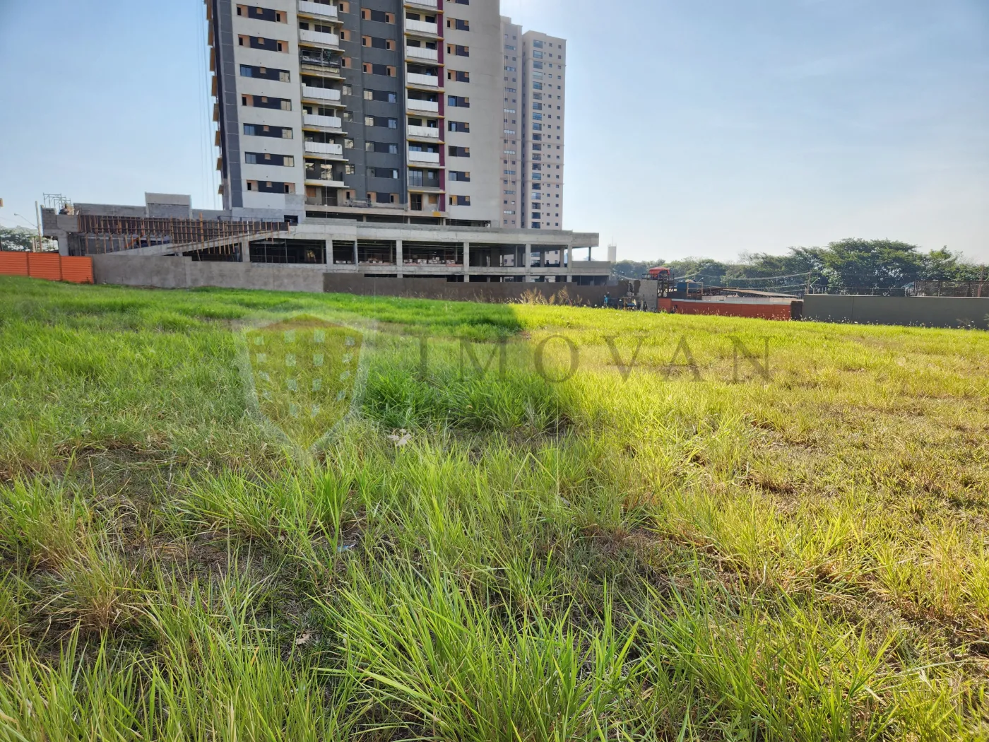 Comprar Terreno / Padrão em Ribeirão Preto R$ 9.200.000,00 - Foto 2