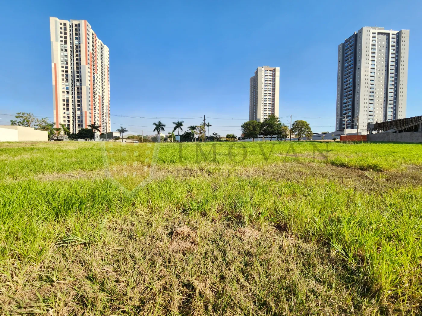 Comprar Terreno / Padrão em Ribeirão Preto R$ 9.200.000,00 - Foto 3