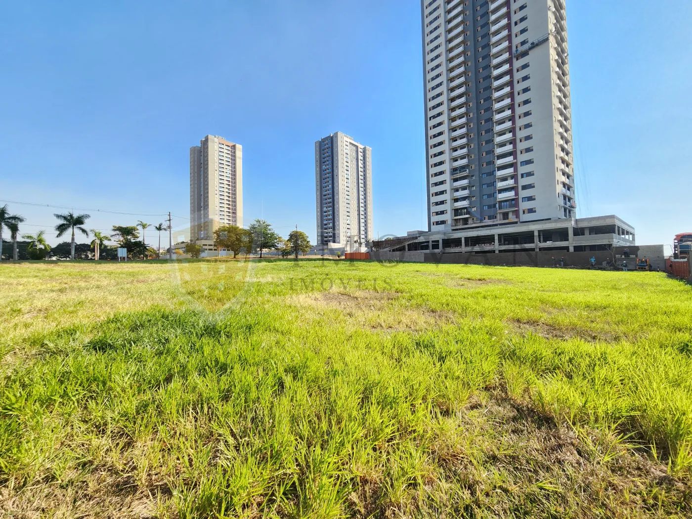 Comprar Terreno / Padrão em Ribeirão Preto R$ 9.200.000,00 - Foto 4