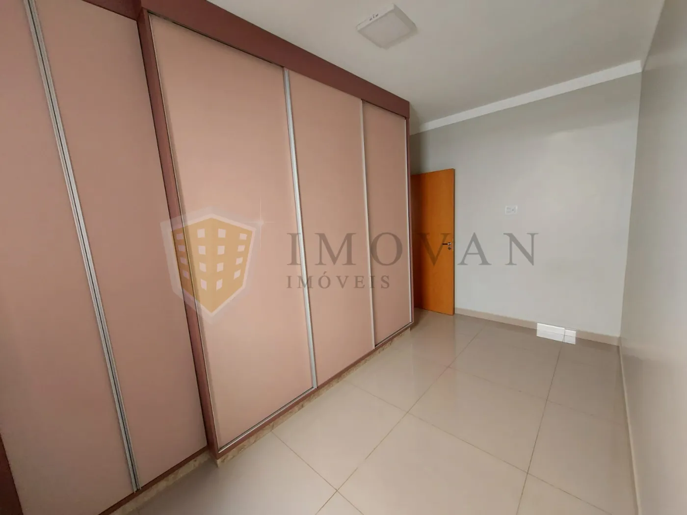 Comprar Casa / Padrão em Ribeirão Preto R$ 620.000,00 - Foto 15