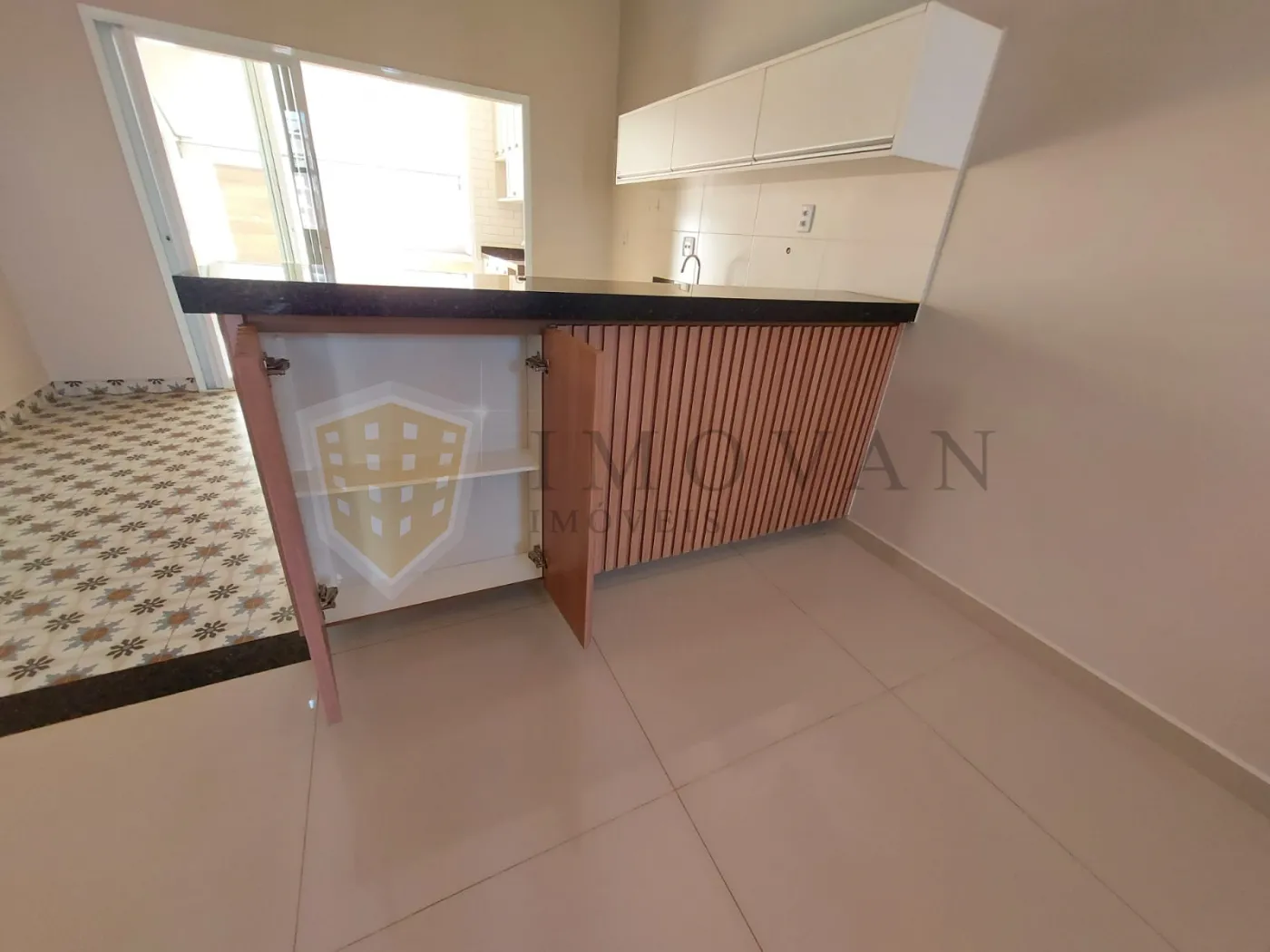 Comprar Casa / Padrão em Ribeirão Preto R$ 620.000,00 - Foto 6