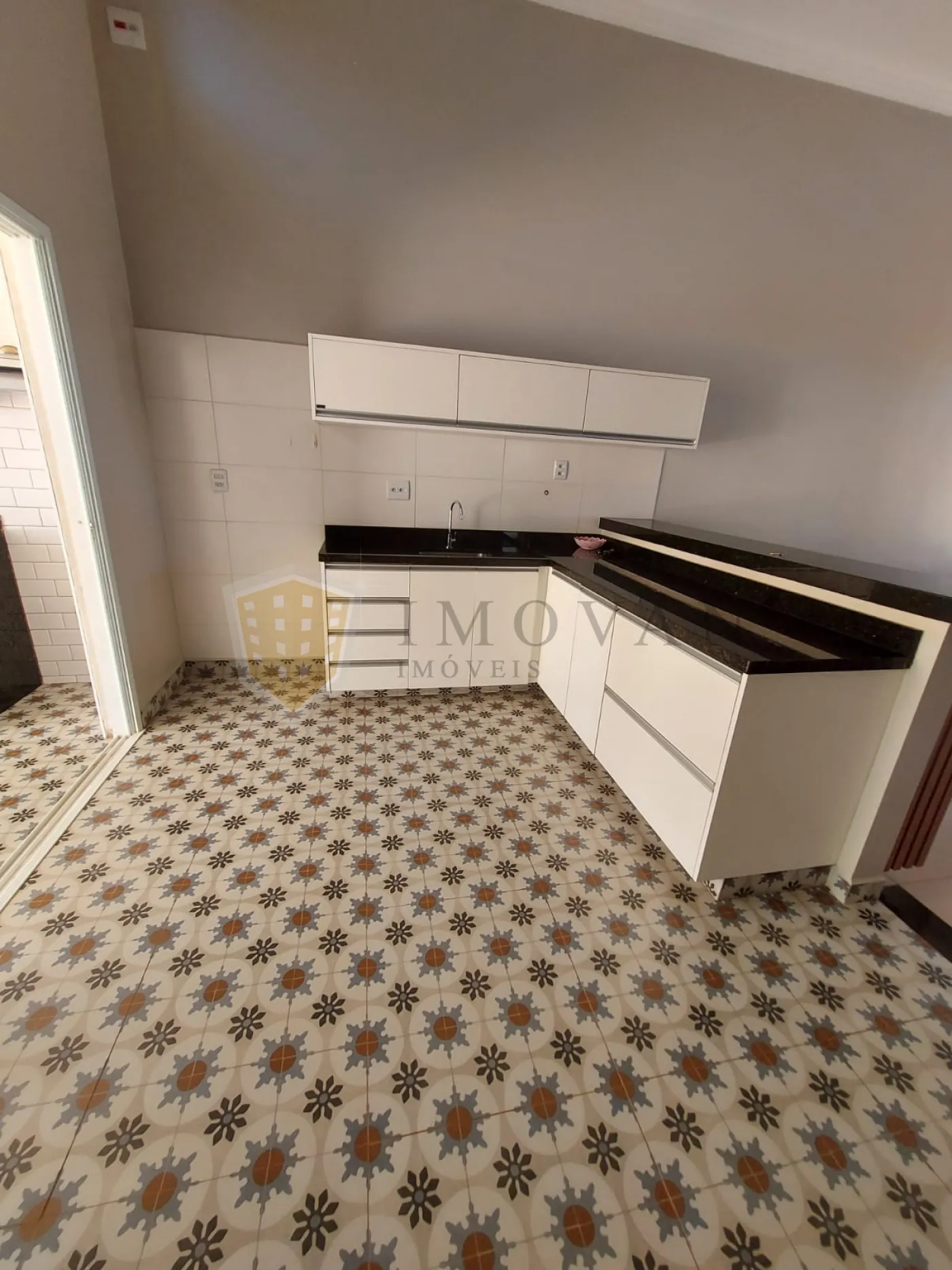 Comprar Casa / Padrão em Ribeirão Preto R$ 620.000,00 - Foto 8