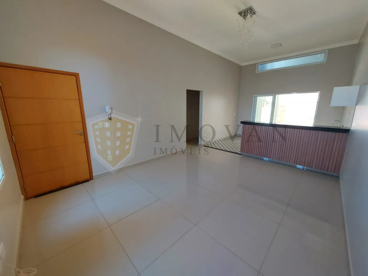 Comprar Casa / Padrão em Ribeirão Preto R$ 620.000,00 - Foto 5