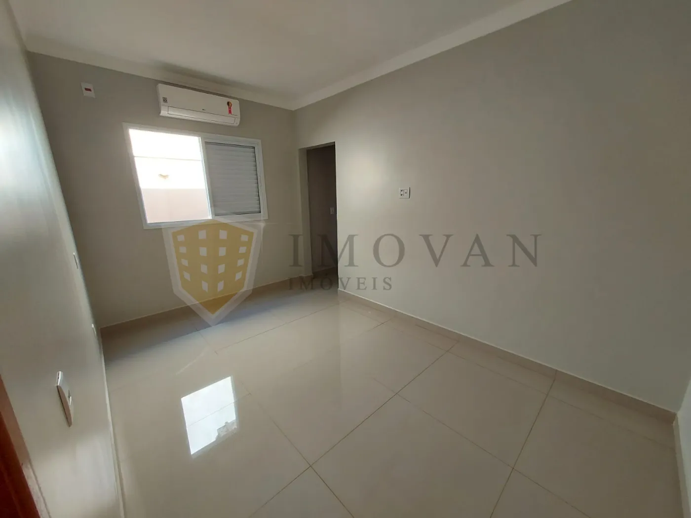 Comprar Casa / Padrão em Ribeirão Preto R$ 620.000,00 - Foto 14