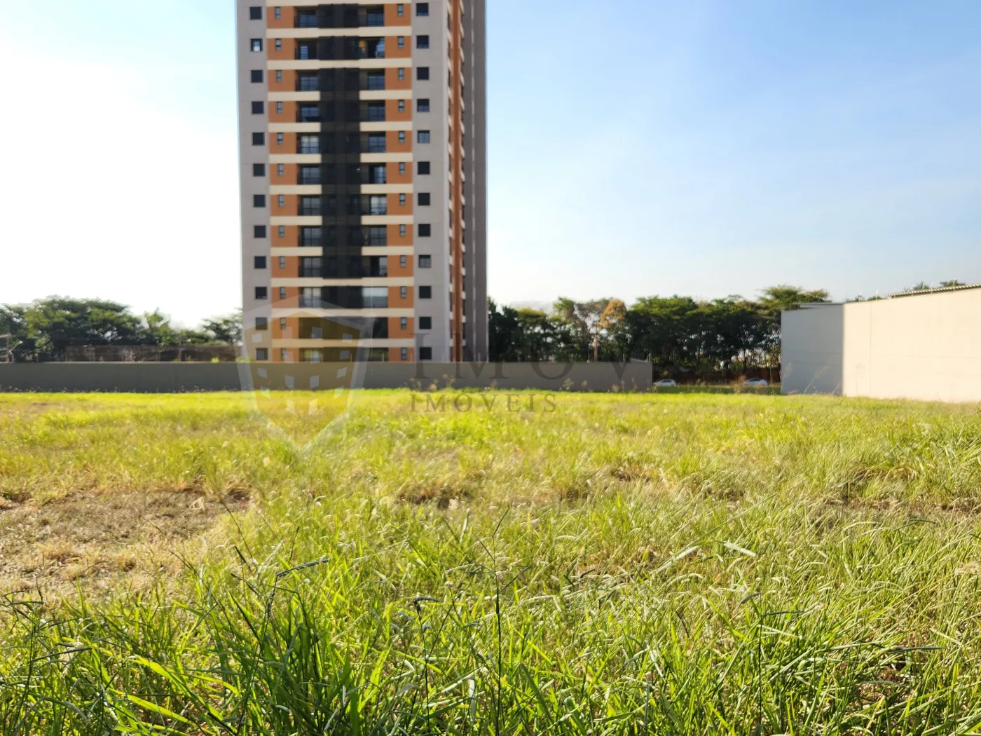 Comprar Terreno / Padrão em Ribeirão Preto R$ 9.600.000,00 - Foto 2