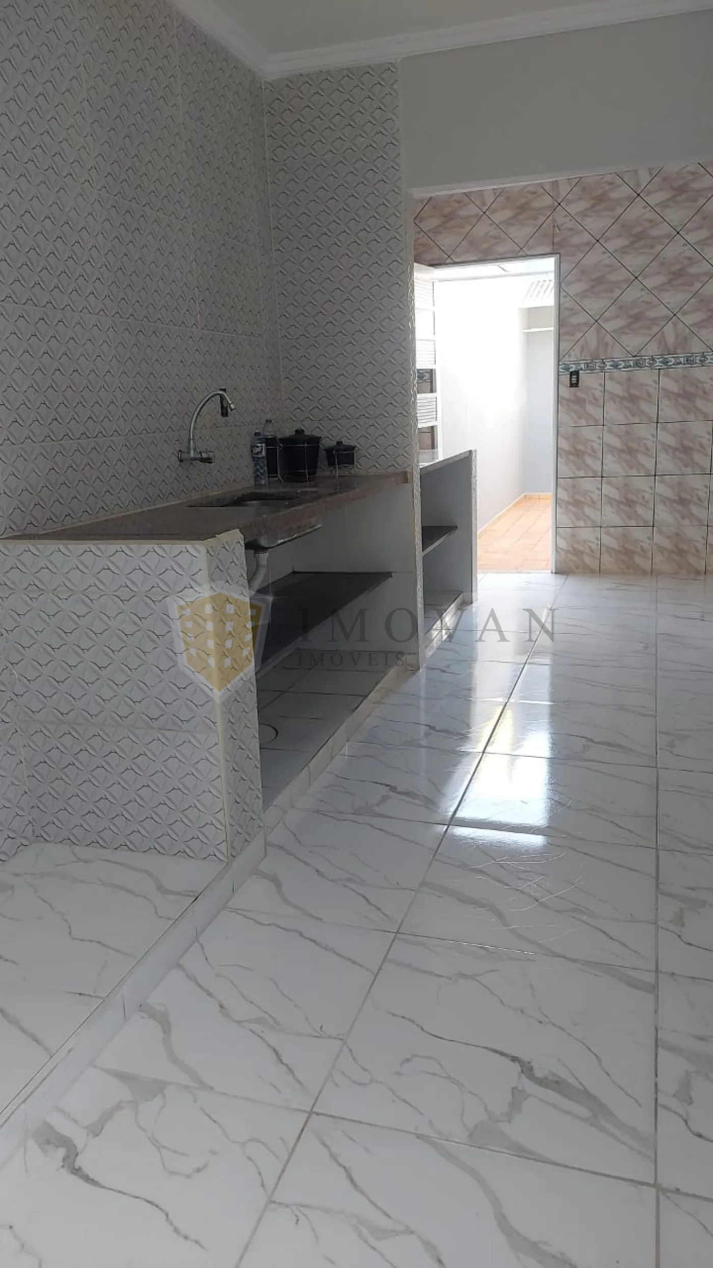 Comprar Casa / Padrão em Ribeirão Preto R$ 280.000,00 - Foto 5