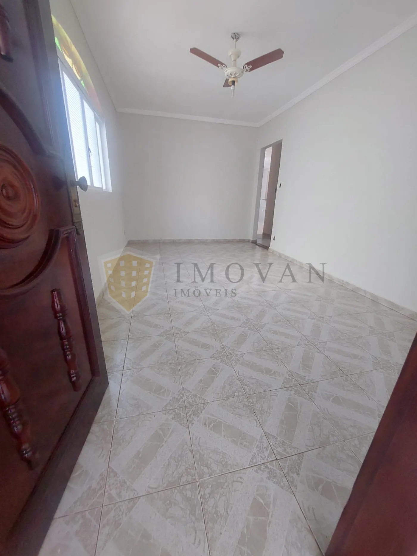 Comprar Casa / Padrão em Ribeirão Preto R$ 280.000,00 - Foto 10