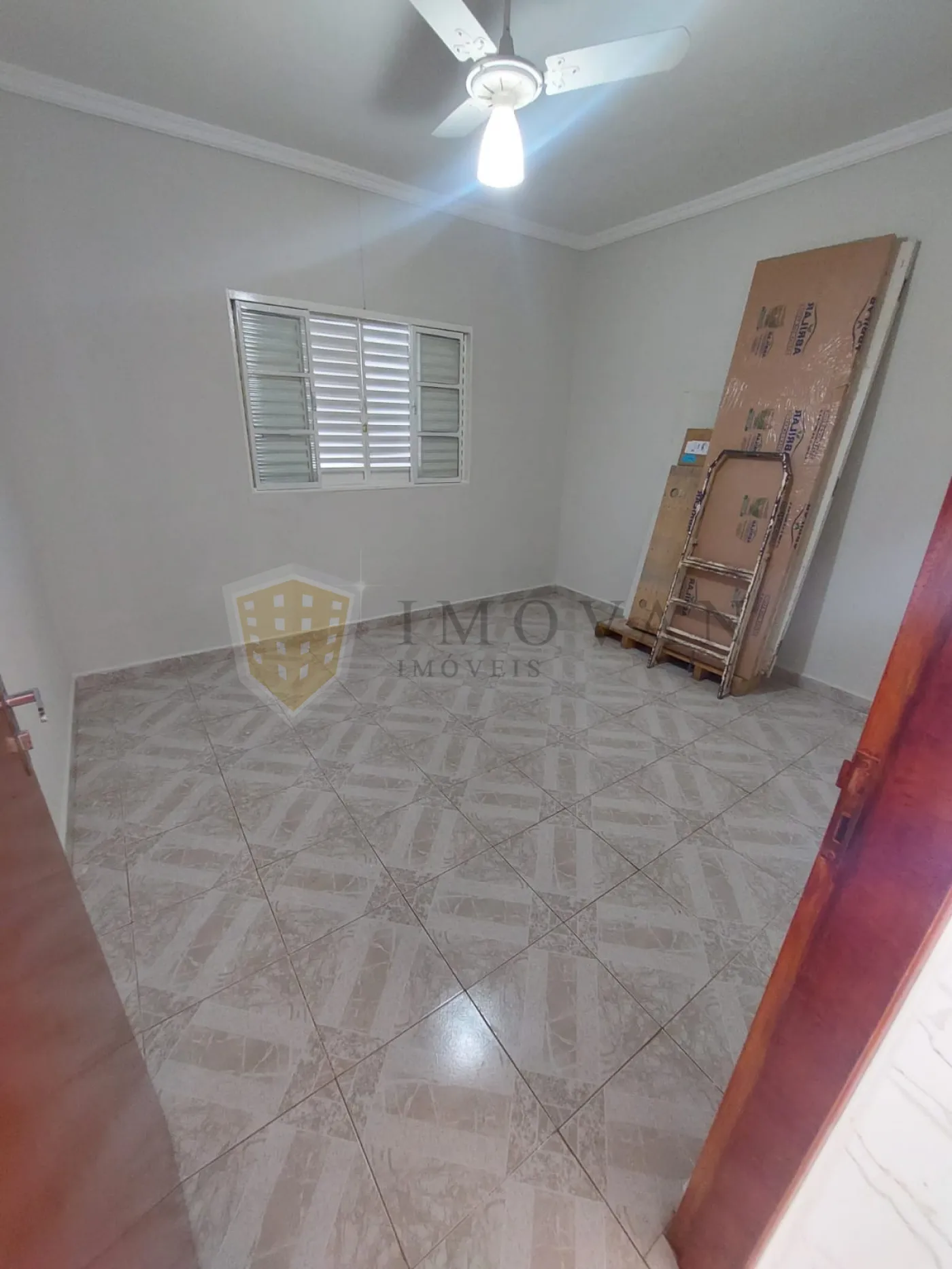 Comprar Casa / Padrão em Ribeirão Preto R$ 280.000,00 - Foto 13