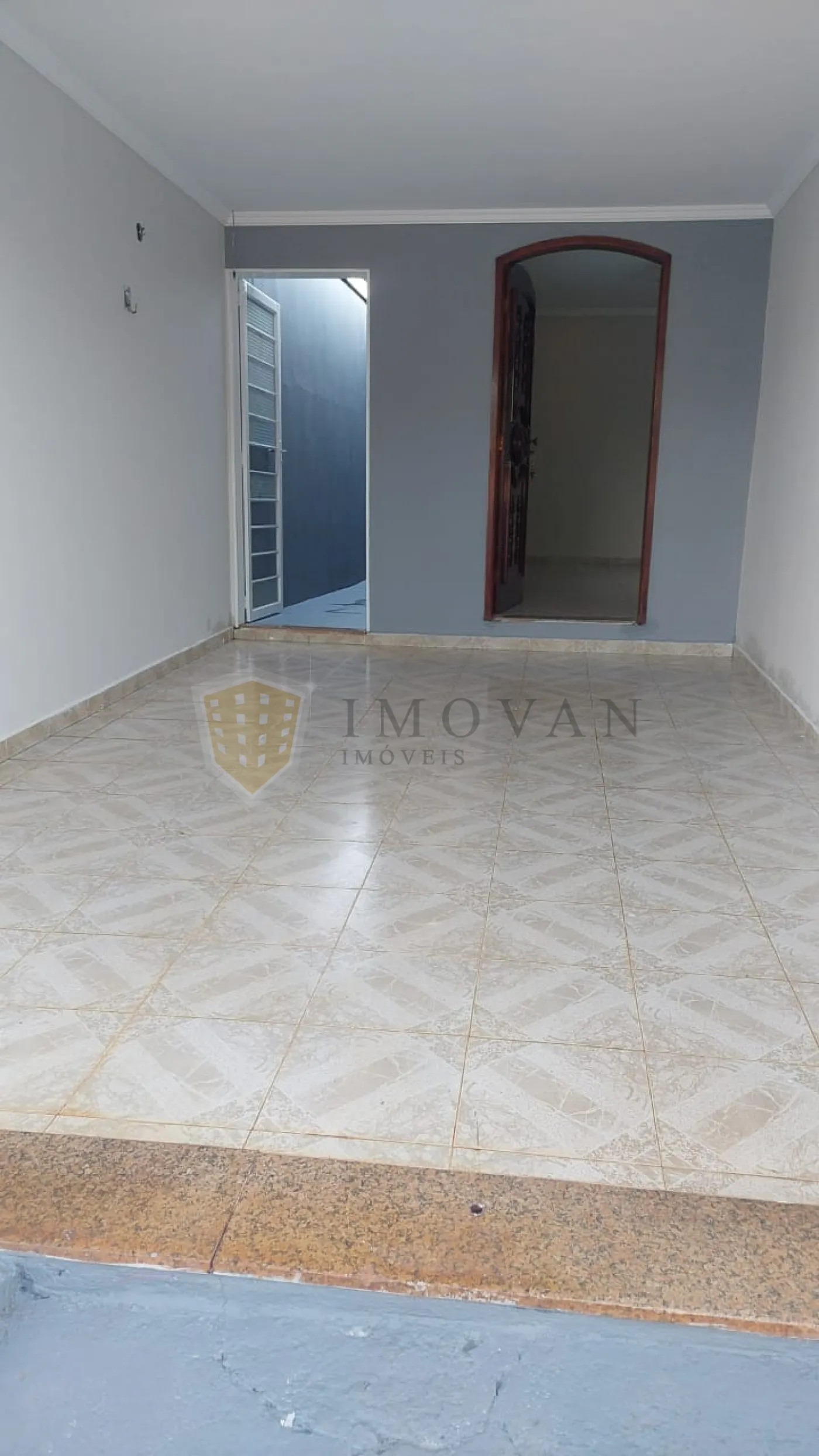 Comprar Casa / Padrão em Ribeirão Preto R$ 280.000,00 - Foto 17