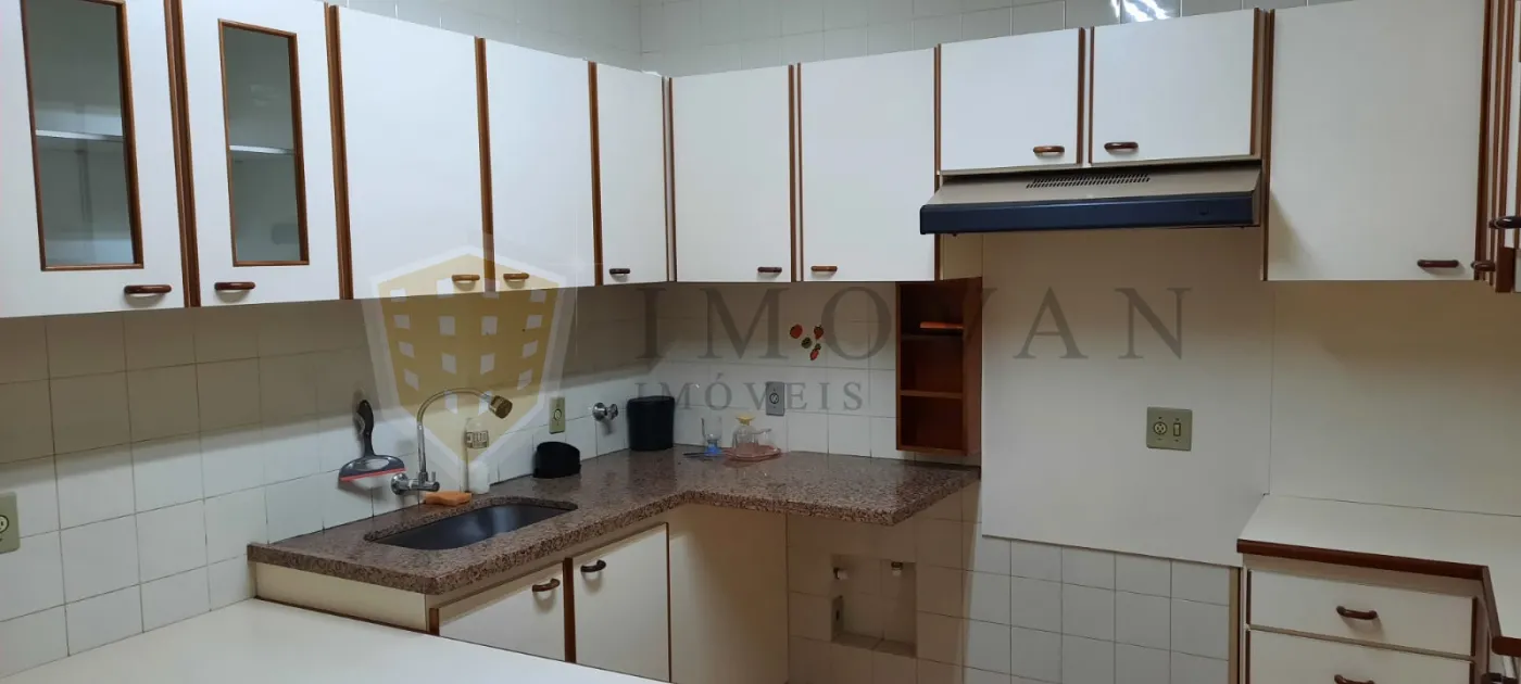 Comprar Apartamento / Padrão em Ribeirão Preto R$ 360.000,00 - Foto 1