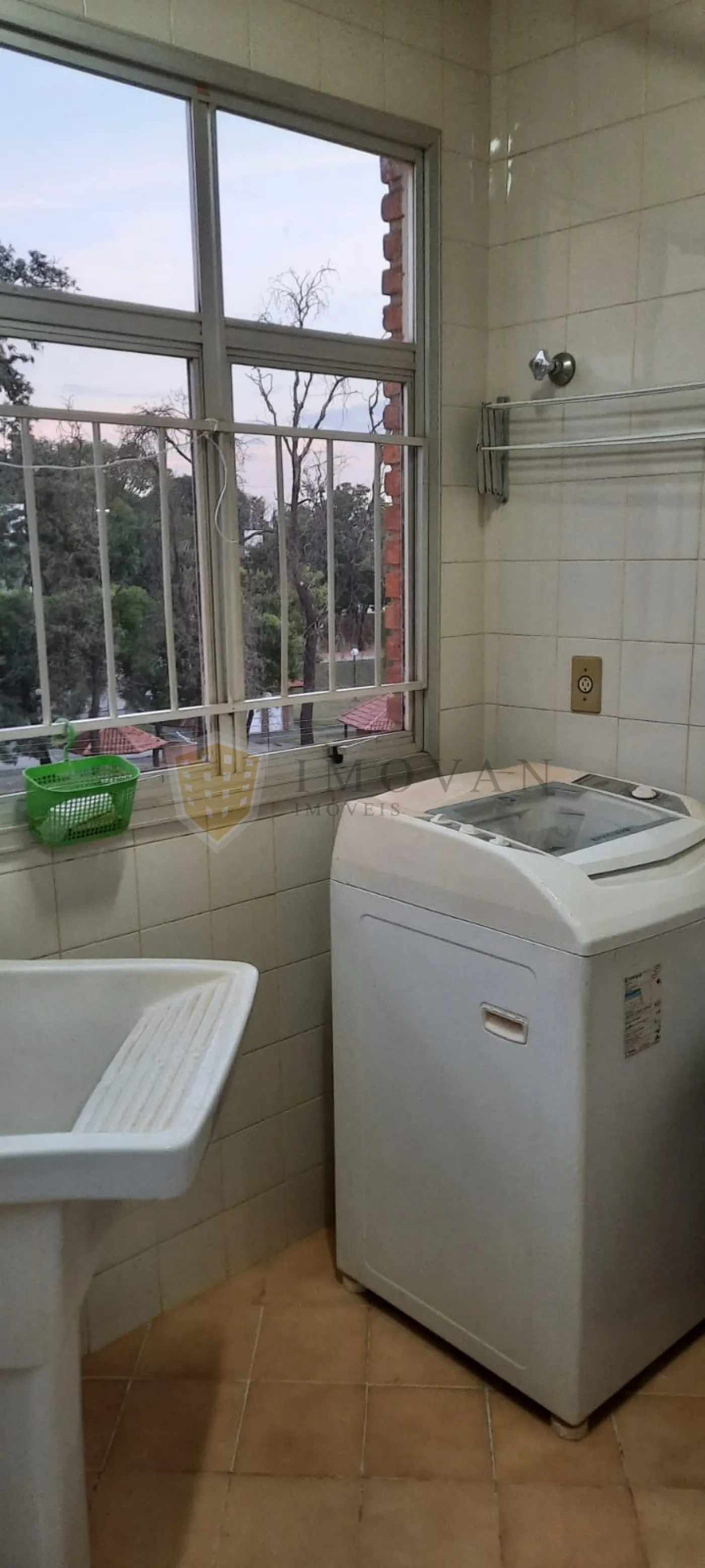 Comprar Apartamento / Padrão em Ribeirão Preto R$ 360.000,00 - Foto 3