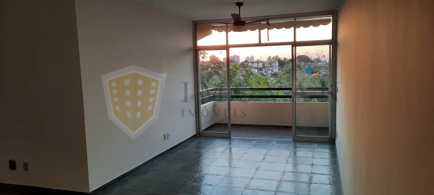 Comprar Apartamento / Padrão em Ribeirão Preto R$ 360.000,00 - Foto 14