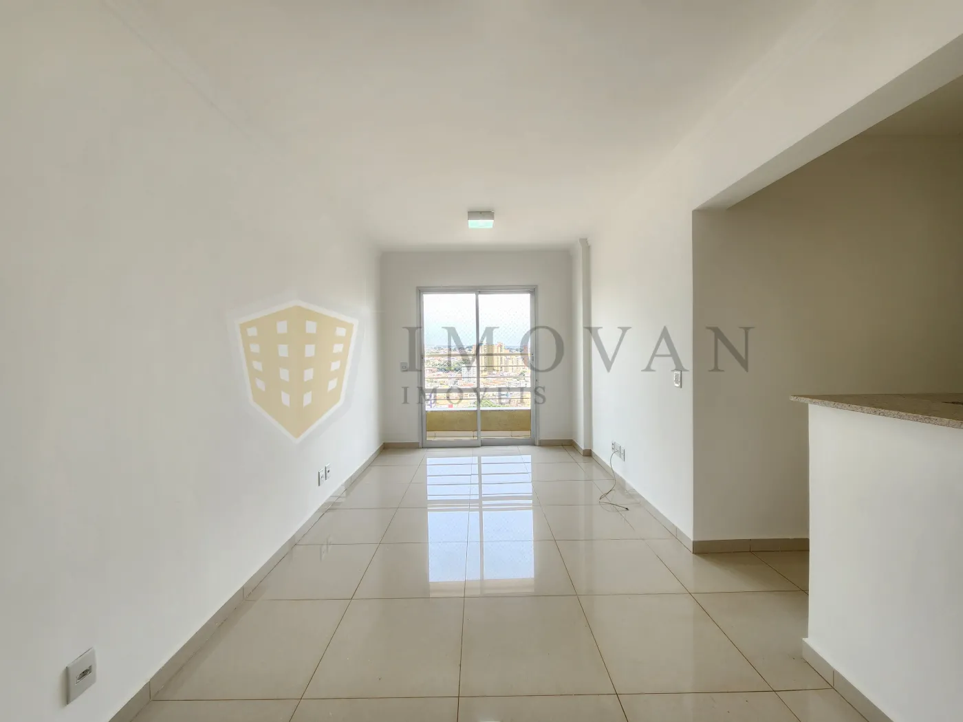 Alugar Apartamento / Padrão em Ribeirão Preto R$ 2.300,00 - Foto 6