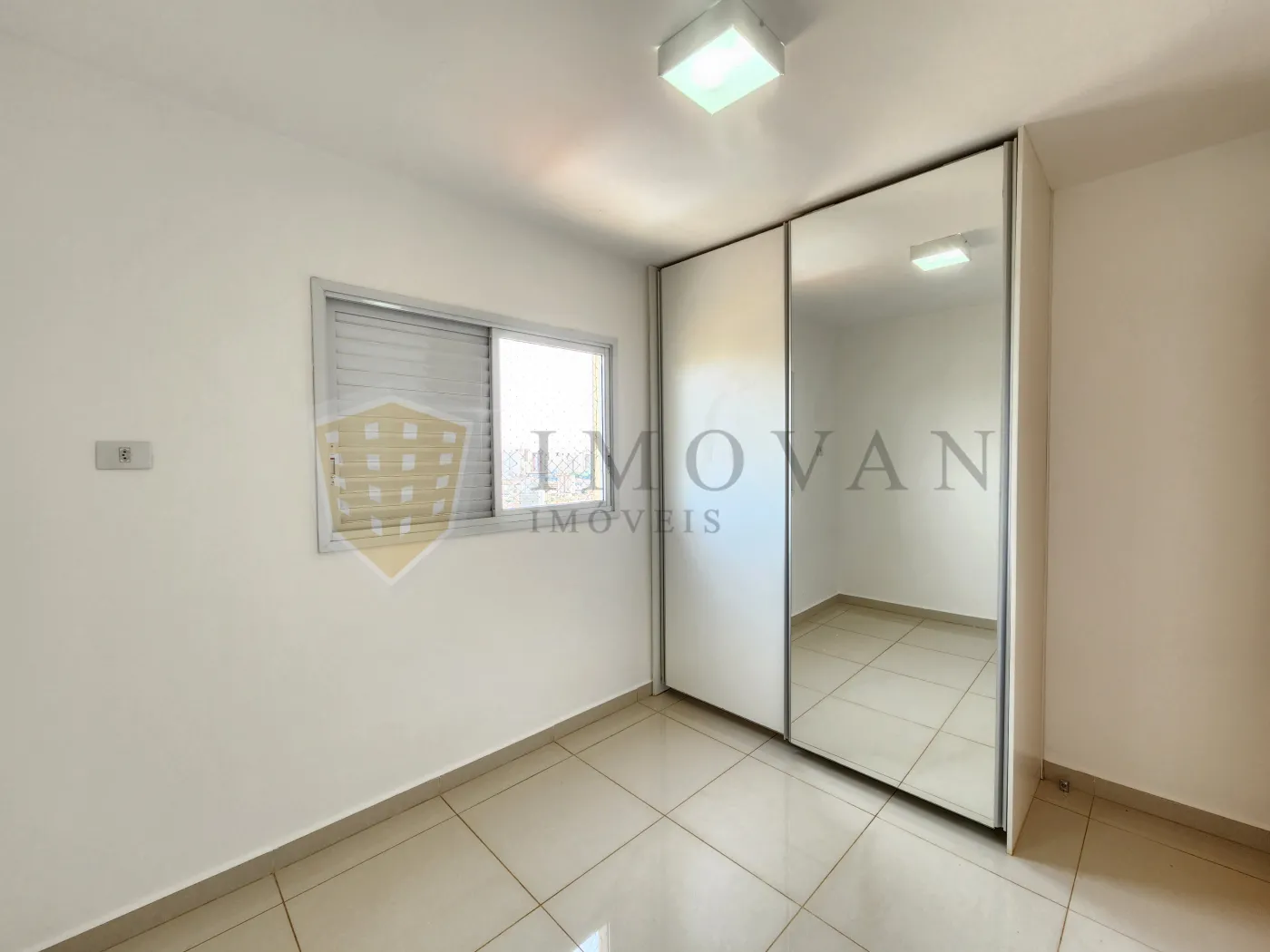 Alugar Apartamento / Padrão em Ribeirão Preto R$ 2.300,00 - Foto 14