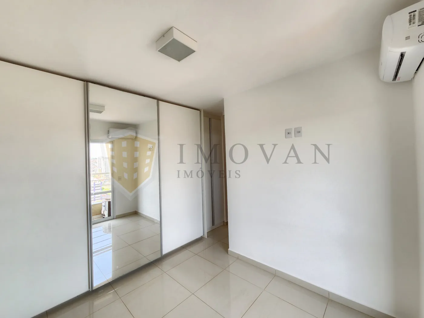 Alugar Apartamento / Padrão em Ribeirão Preto R$ 2.300,00 - Foto 9