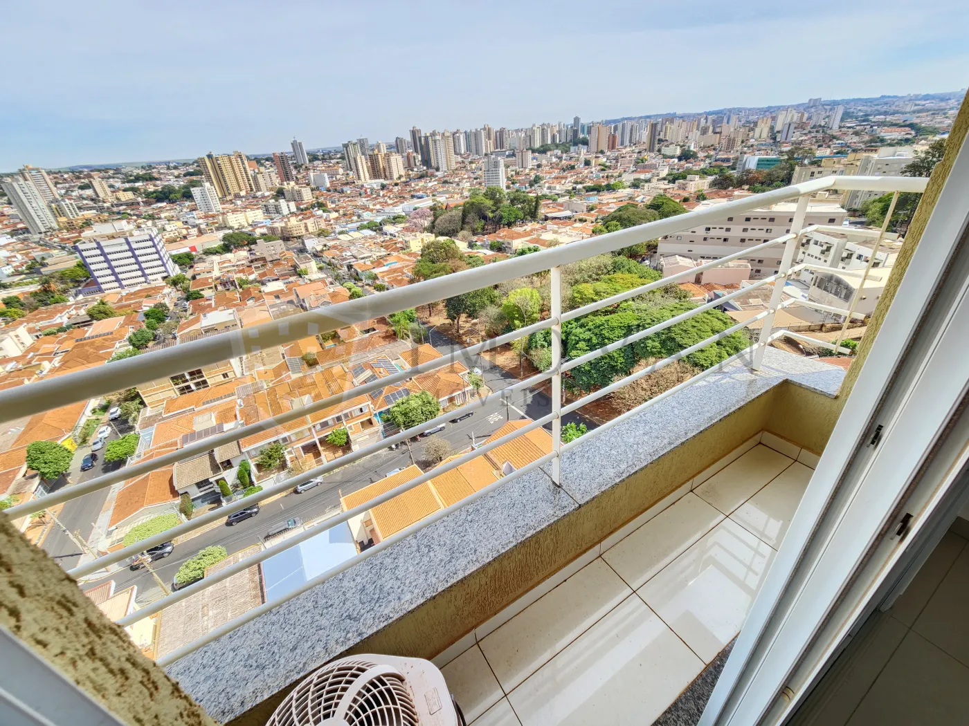 Alugar Apartamento / Padrão em Ribeirão Preto R$ 2.300,00 - Foto 18