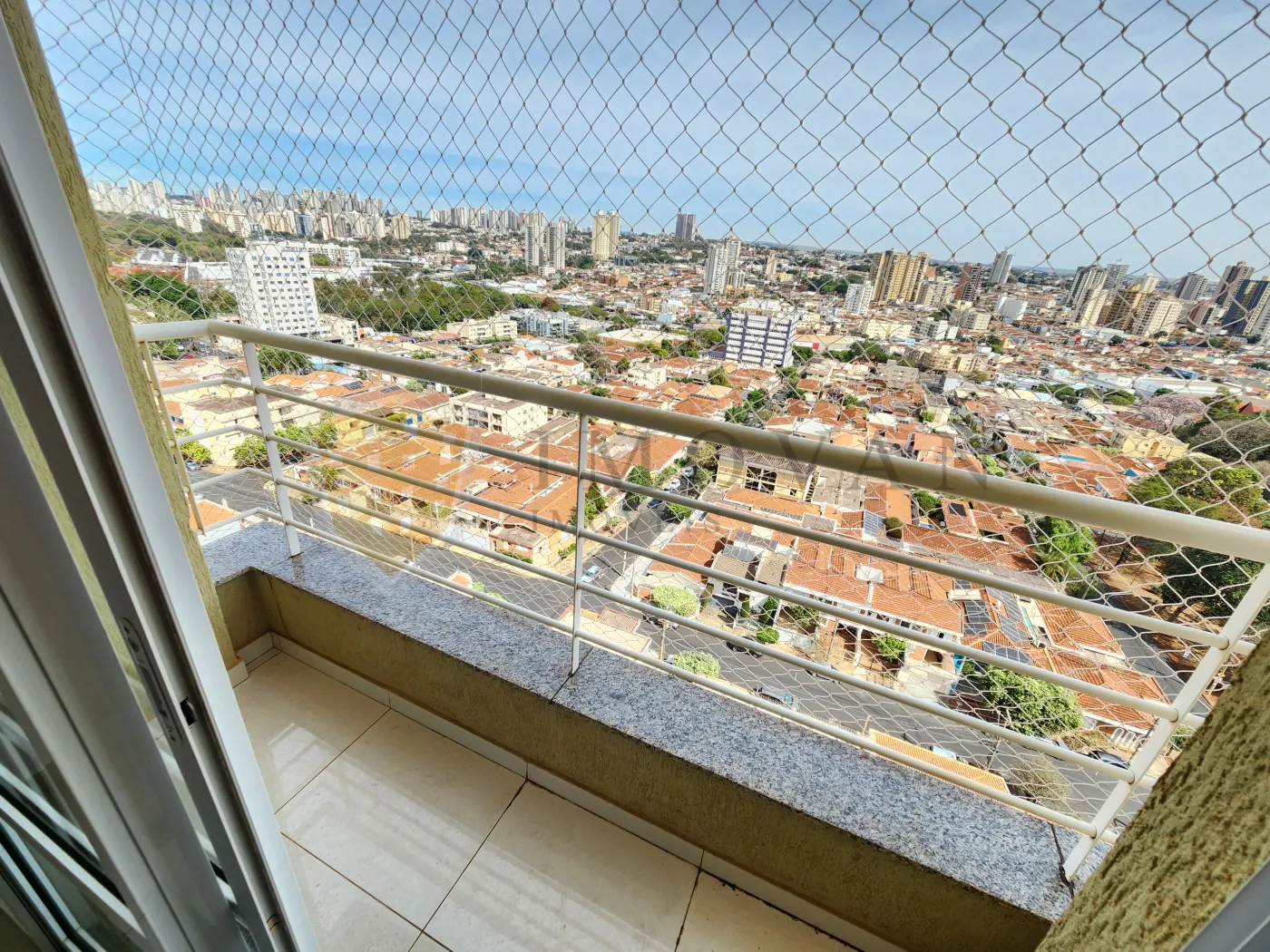 Alugar Apartamento / Padrão em Ribeirão Preto R$ 2.300,00 - Foto 17