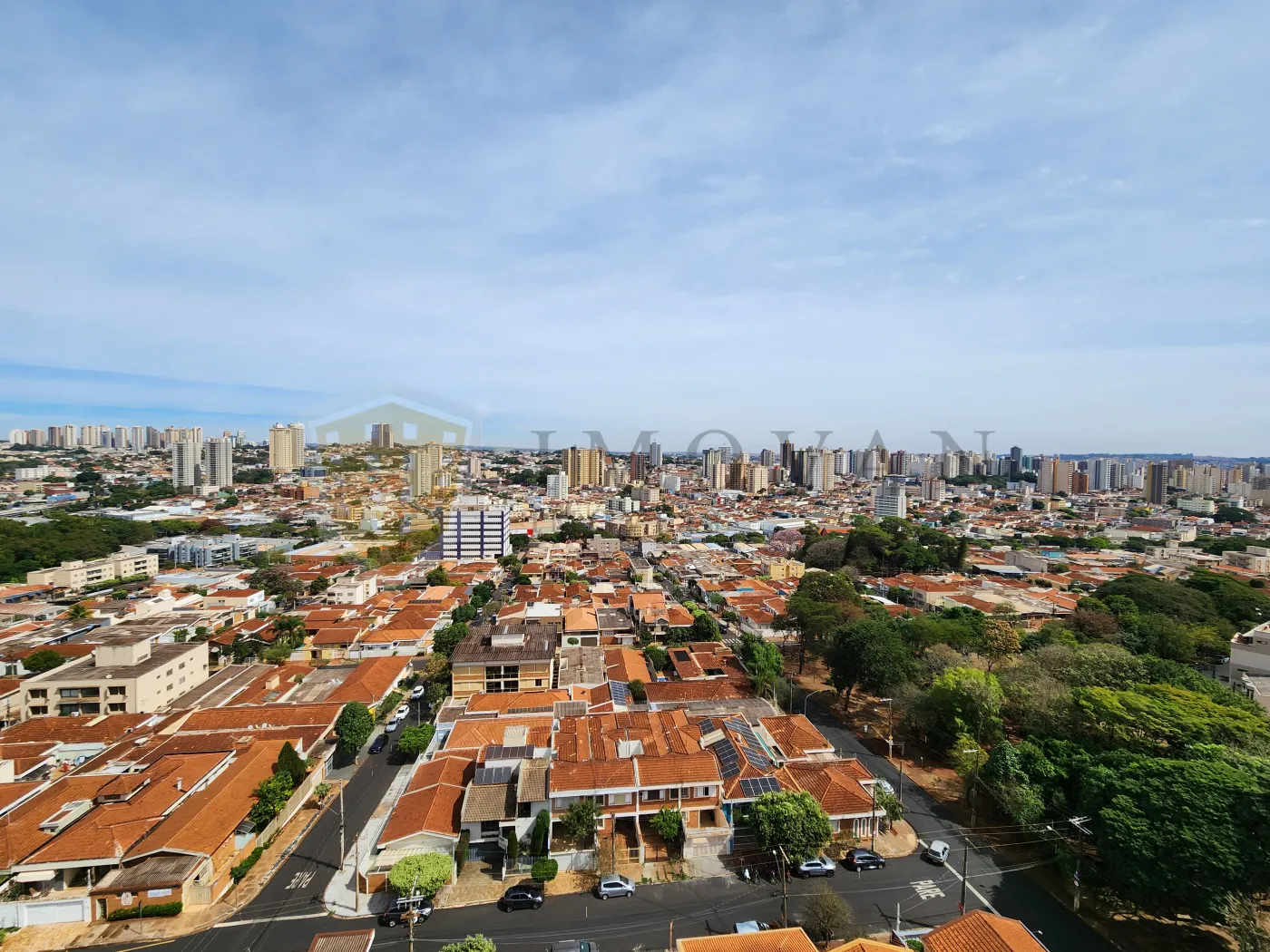 Alugar Apartamento / Padrão em Ribeirão Preto R$ 2.300,00 - Foto 21