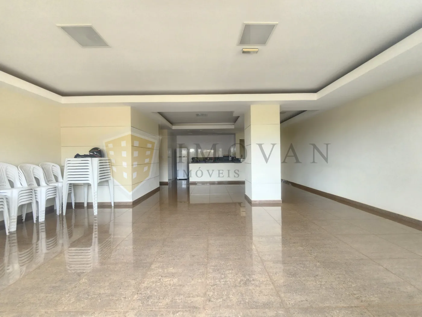 Alugar Apartamento / Padrão em Ribeirão Preto R$ 2.300,00 - Foto 23