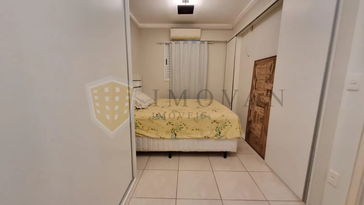 Alugar Apartamento / Padrão em Ribeirão Preto R$ 2.600,00 - Foto 15