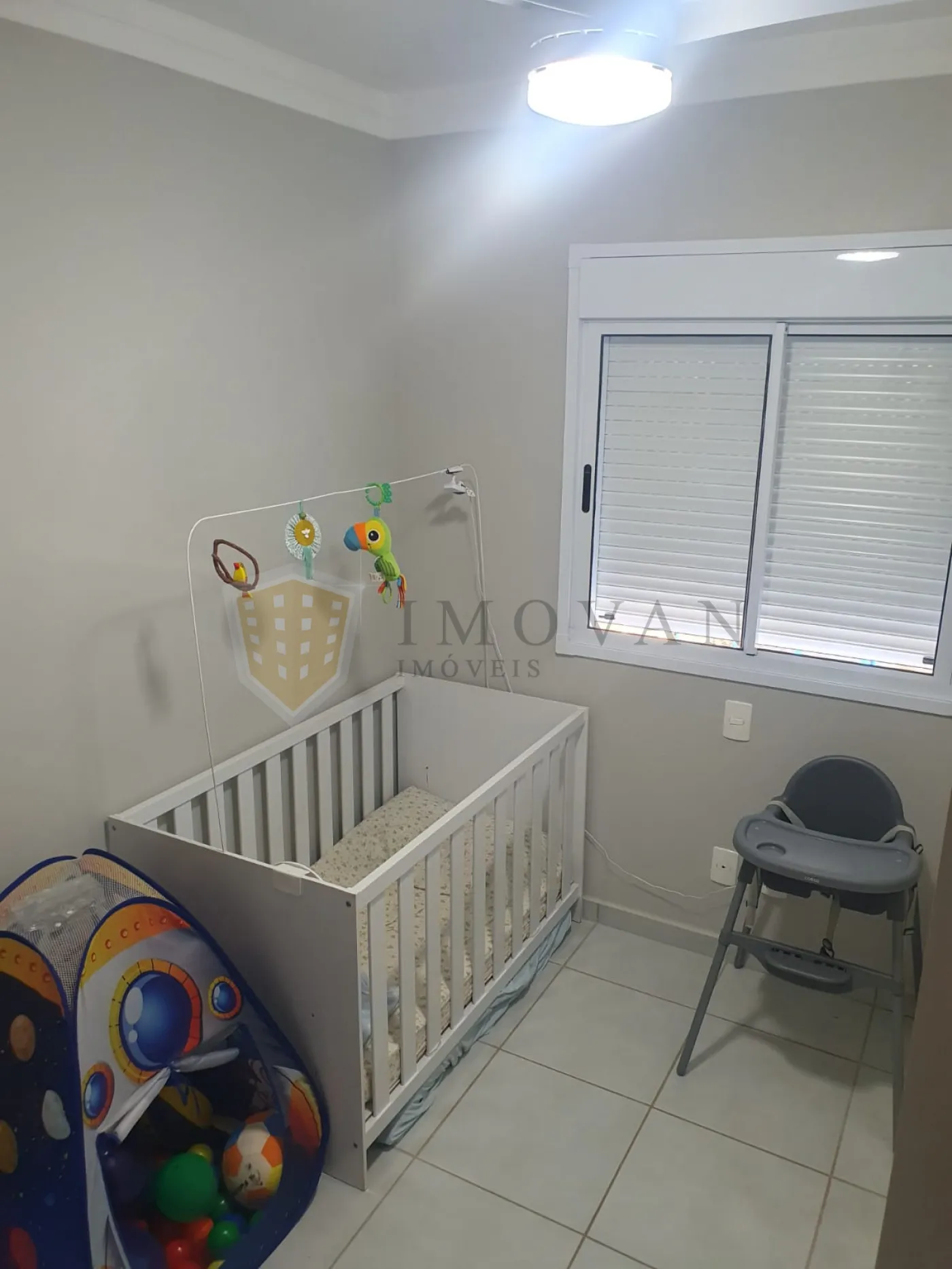 Comprar Apartamento / Padrão em Ribeirão Preto R$ 275.000,00 - Foto 18